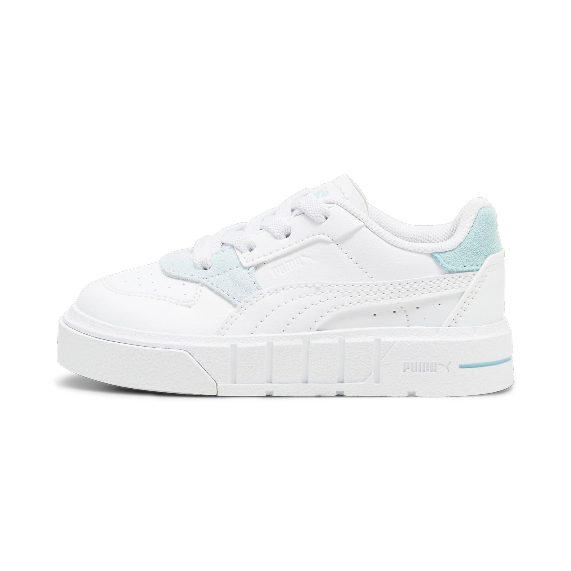 Cali Court Match Toddlers' Sneakers