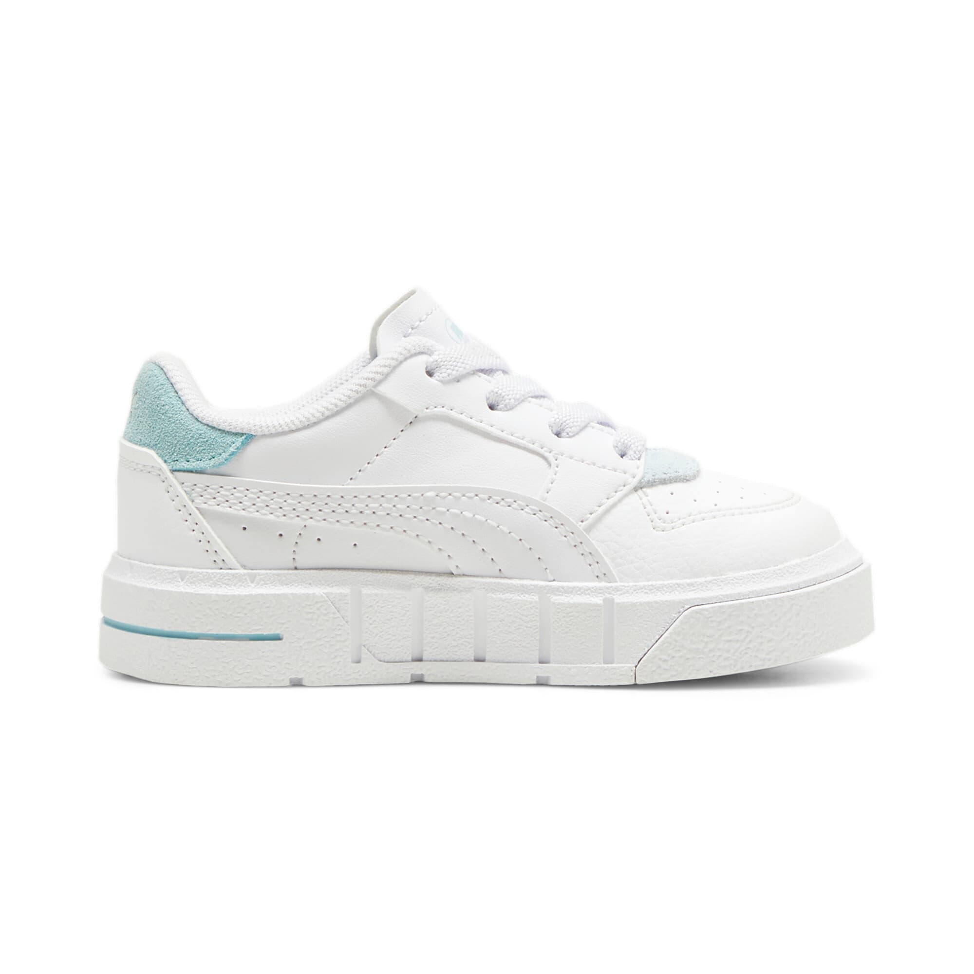 Cali Court Match Toddlers' Sneakers