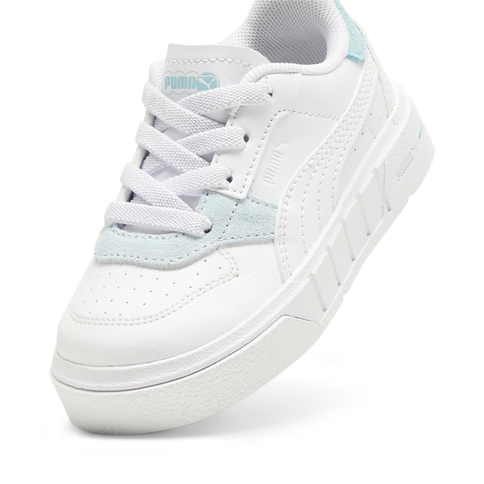 Cali Court Match Toddlers' Sneakers
