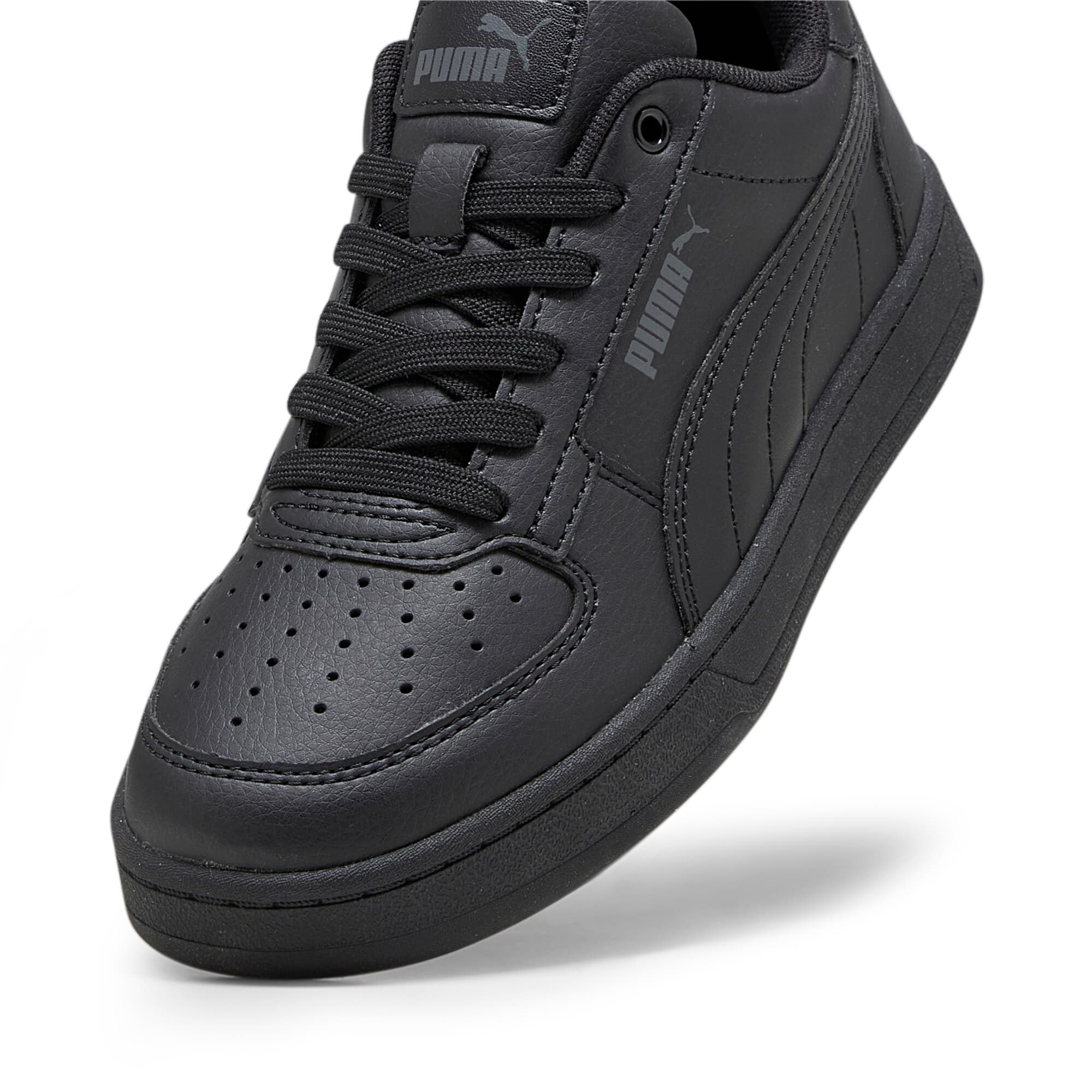 PUMA Caven 2.0 Youth Sneakers