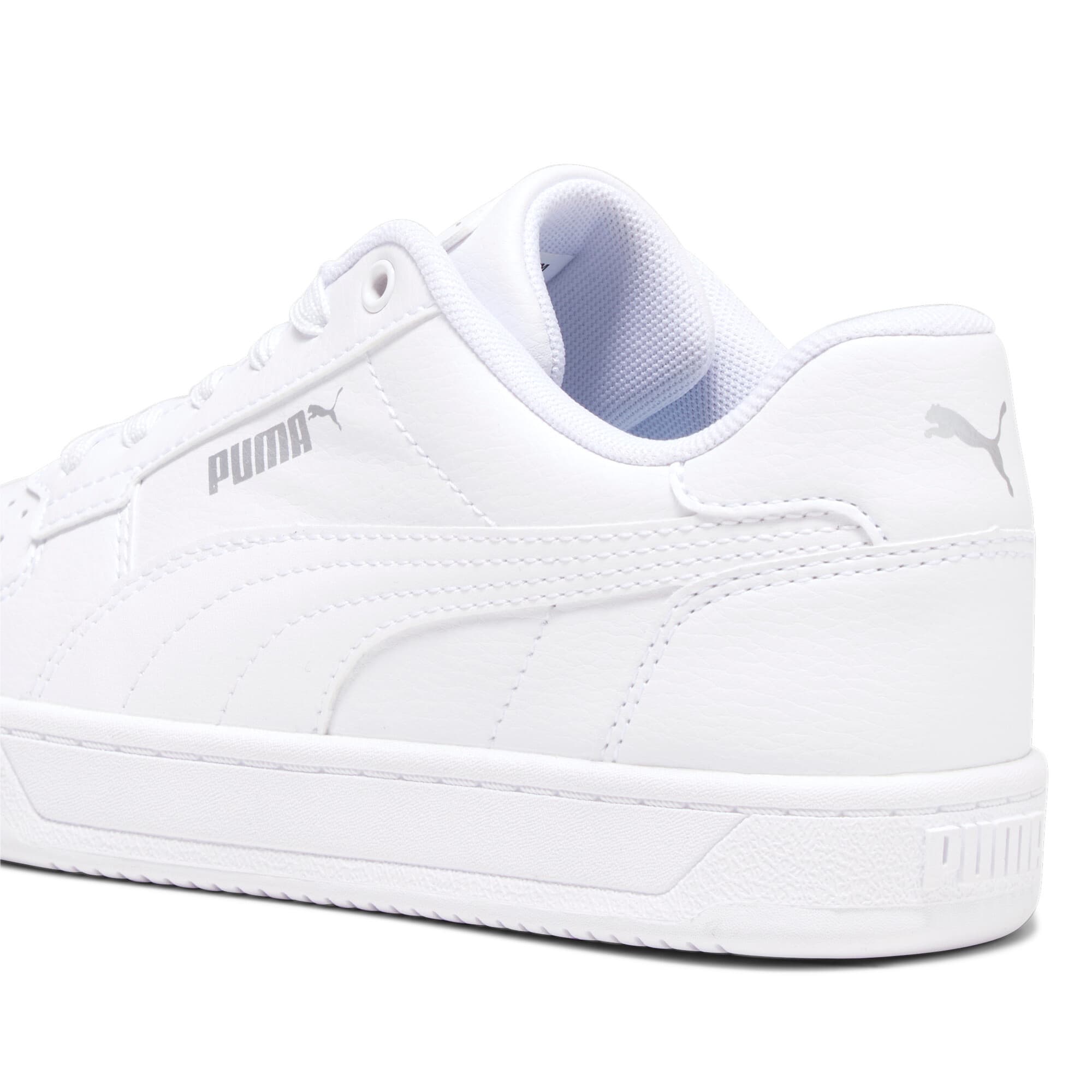 PUMA Caven 2.0 Youth Sneakers