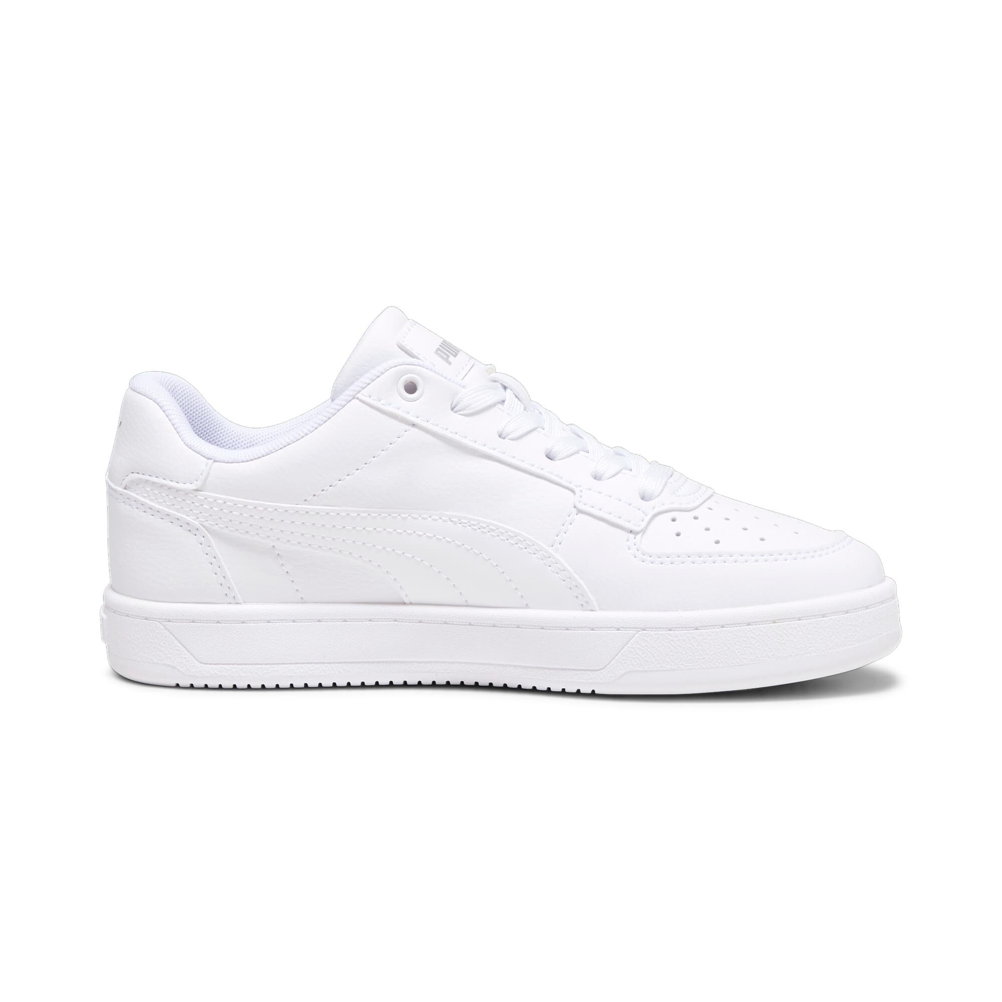 PUMA Caven 2.0 Youth Sneakers