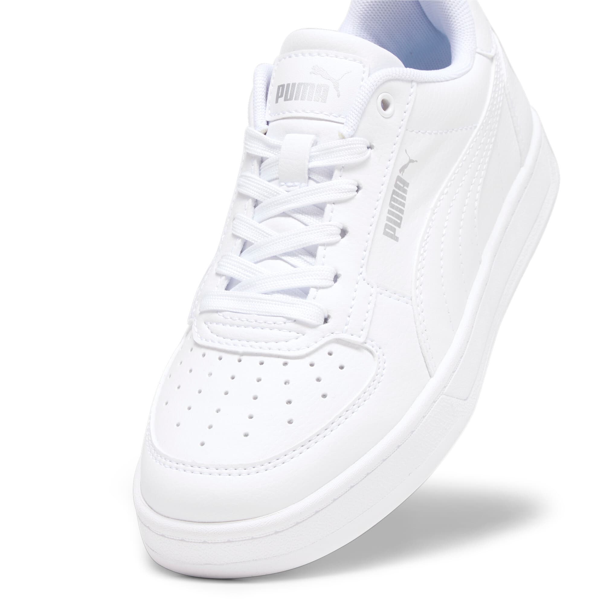 PUMA Caven 2.0 Youth Sneakers