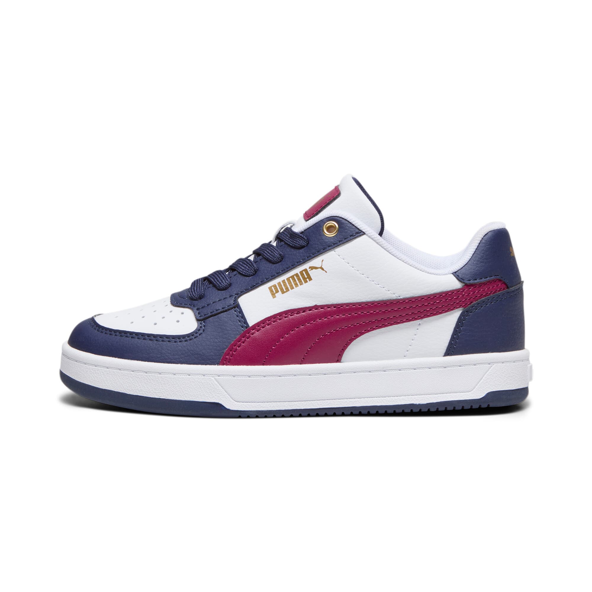 PUMA Caven 2.0 Youth Sneakers