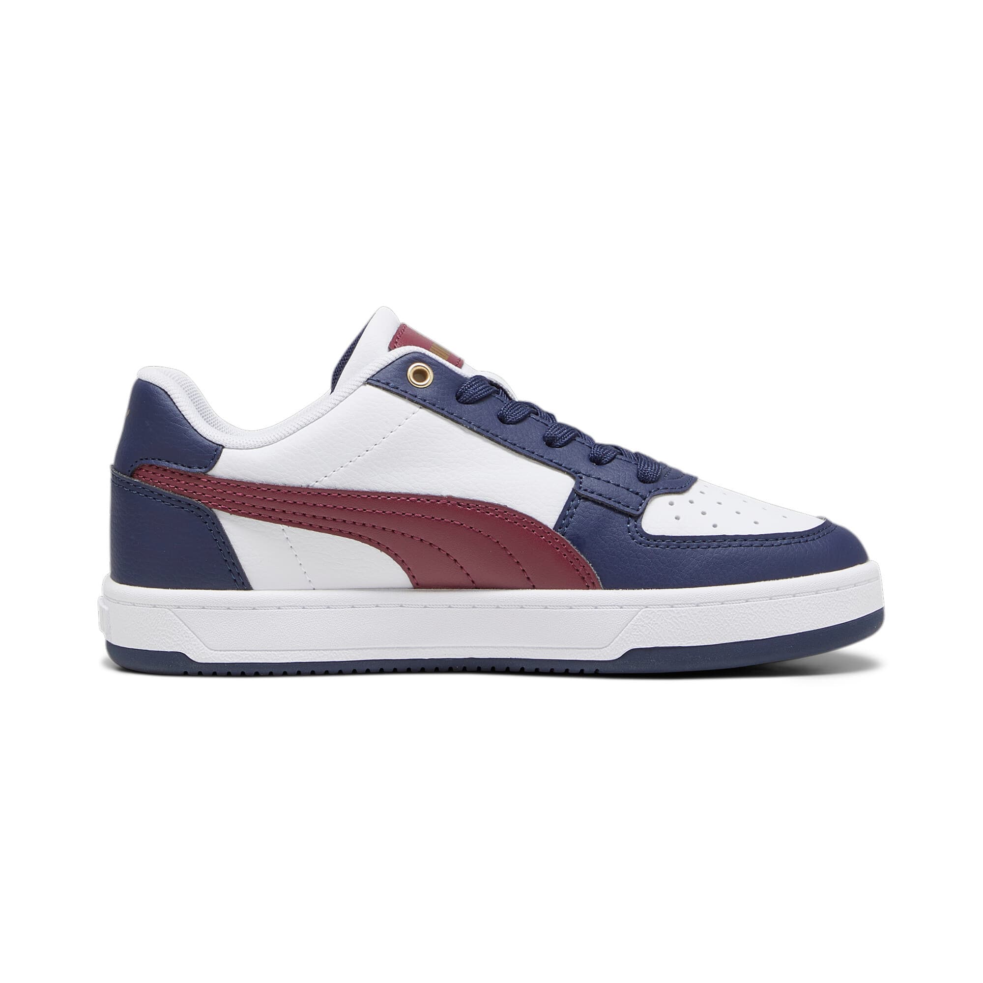 PUMA Caven 2.0 Youth Sneakers