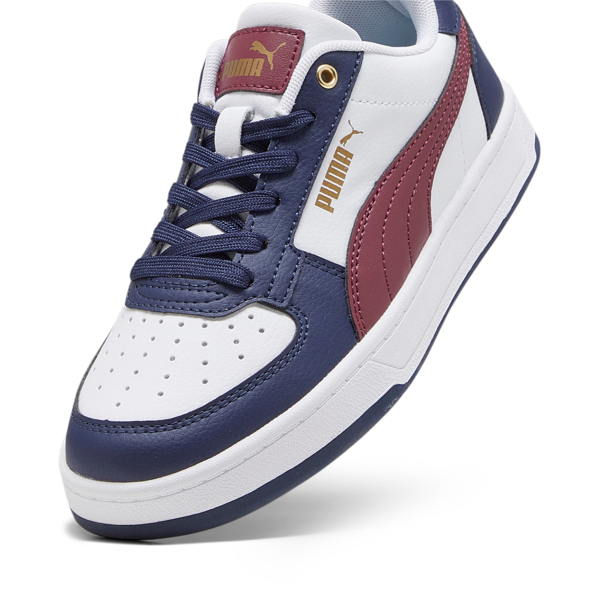 PUMA Caven 2.0 Youth Sneakers