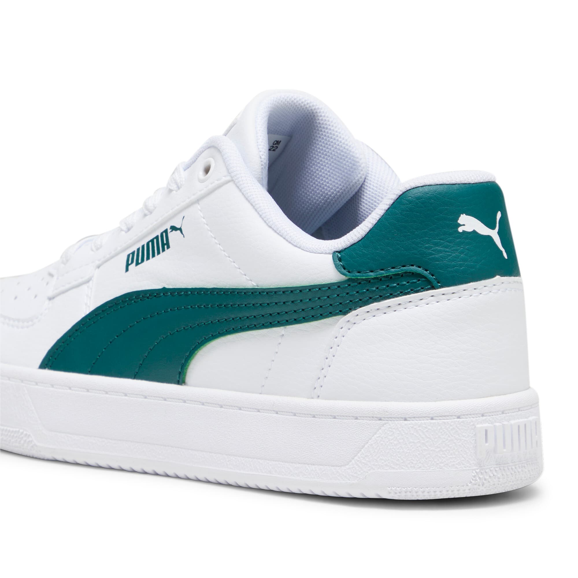 PUMA Caven 2.0 Youth Sneakers
