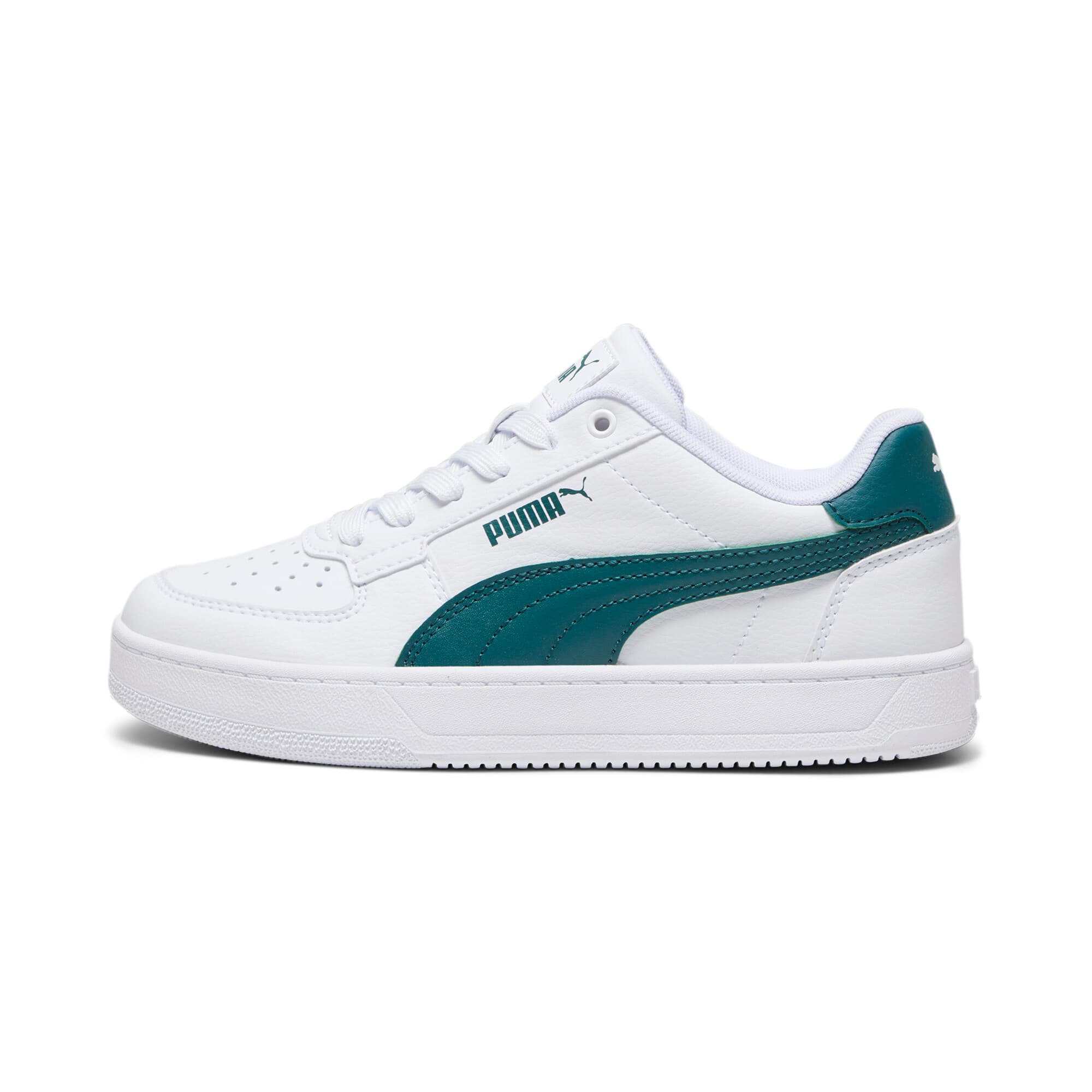 PUMA Caven 2.0 Youth Sneakers