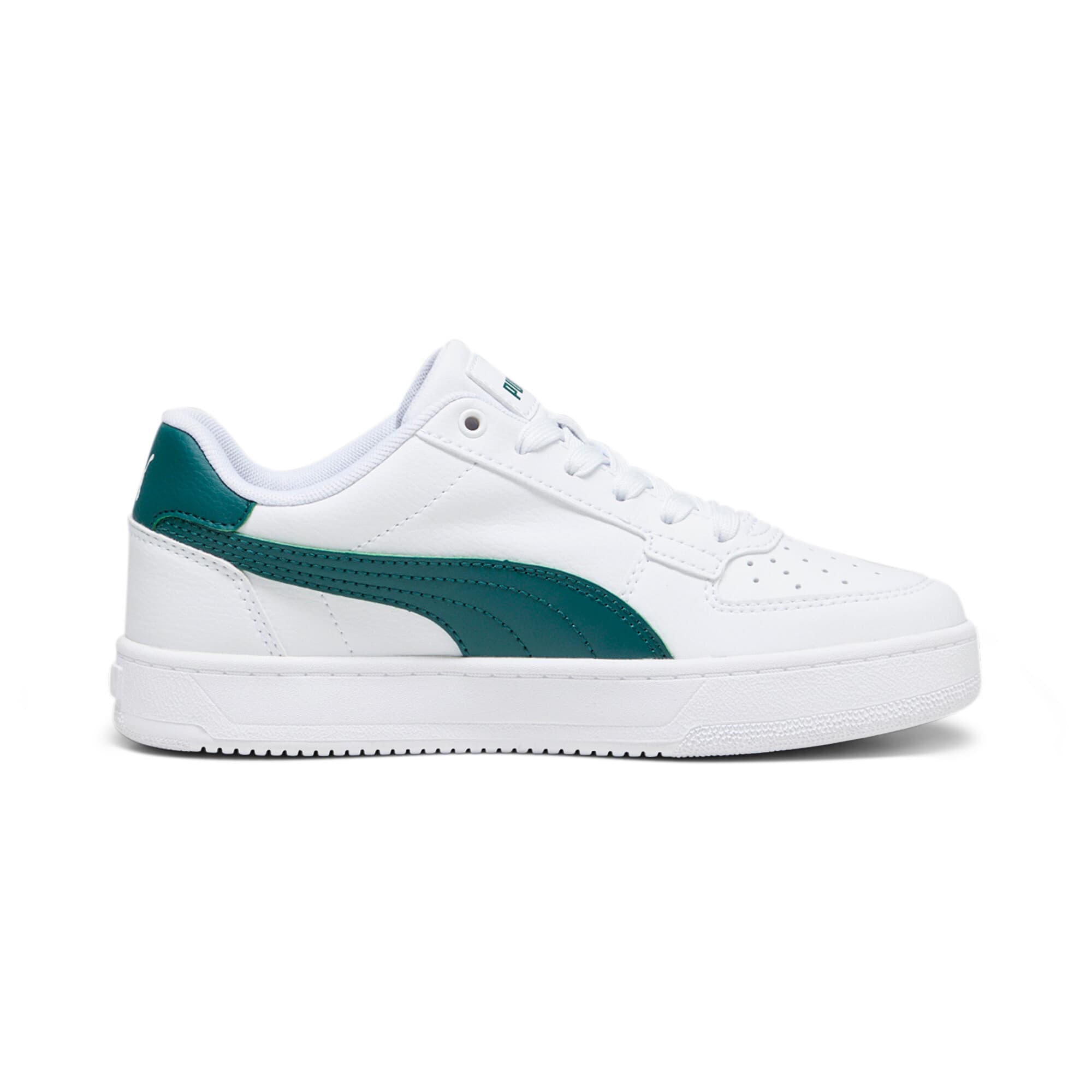 PUMA Caven 2.0 Youth Sneakers