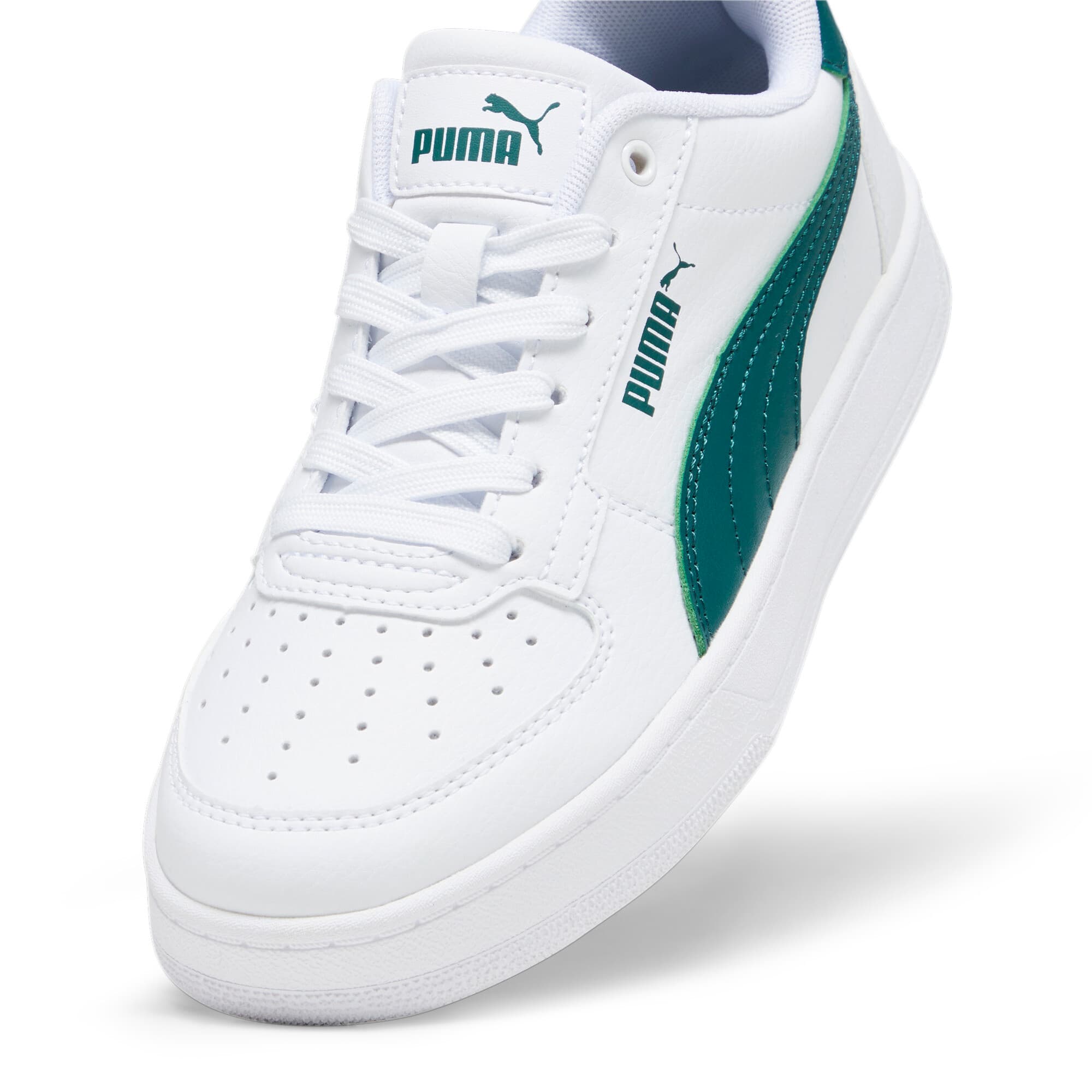 PUMA Caven 2.0 Youth Sneakers