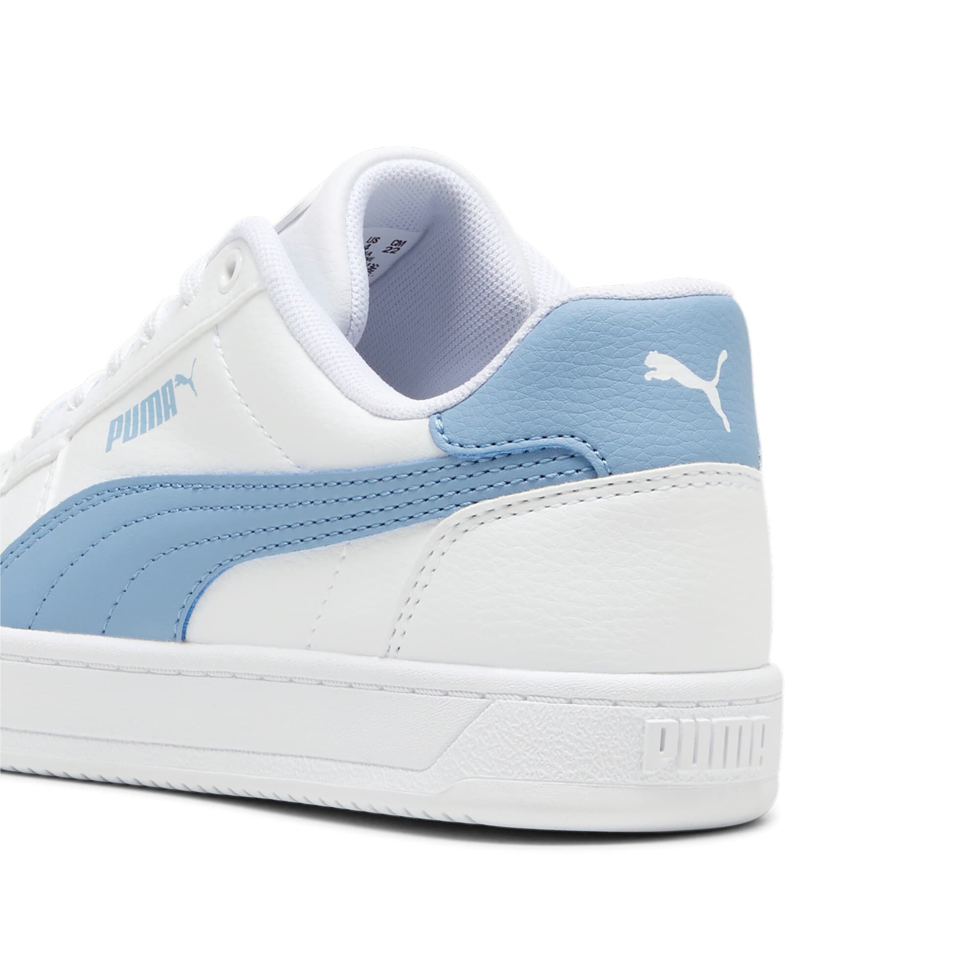 PUMA Caven 2.0 Youth Sneakers