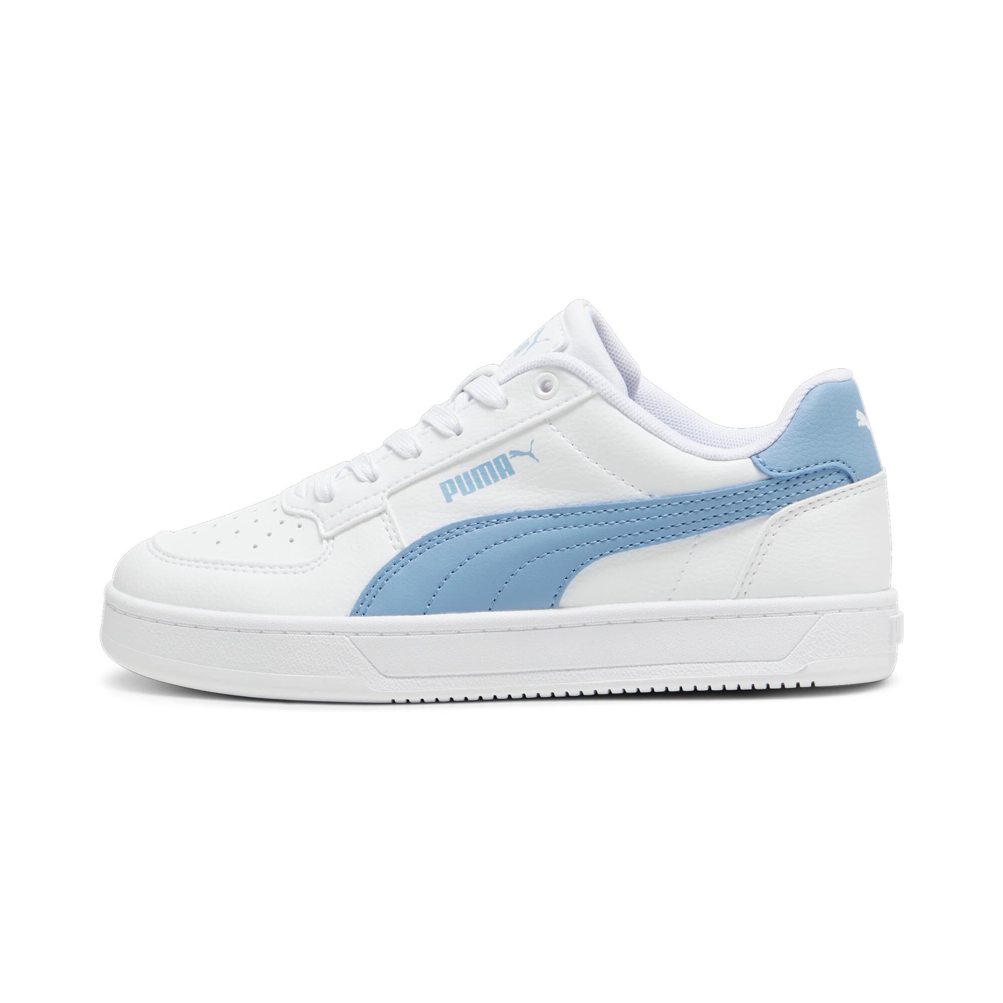 PUMA Caven 2.0 Youth Sneakers