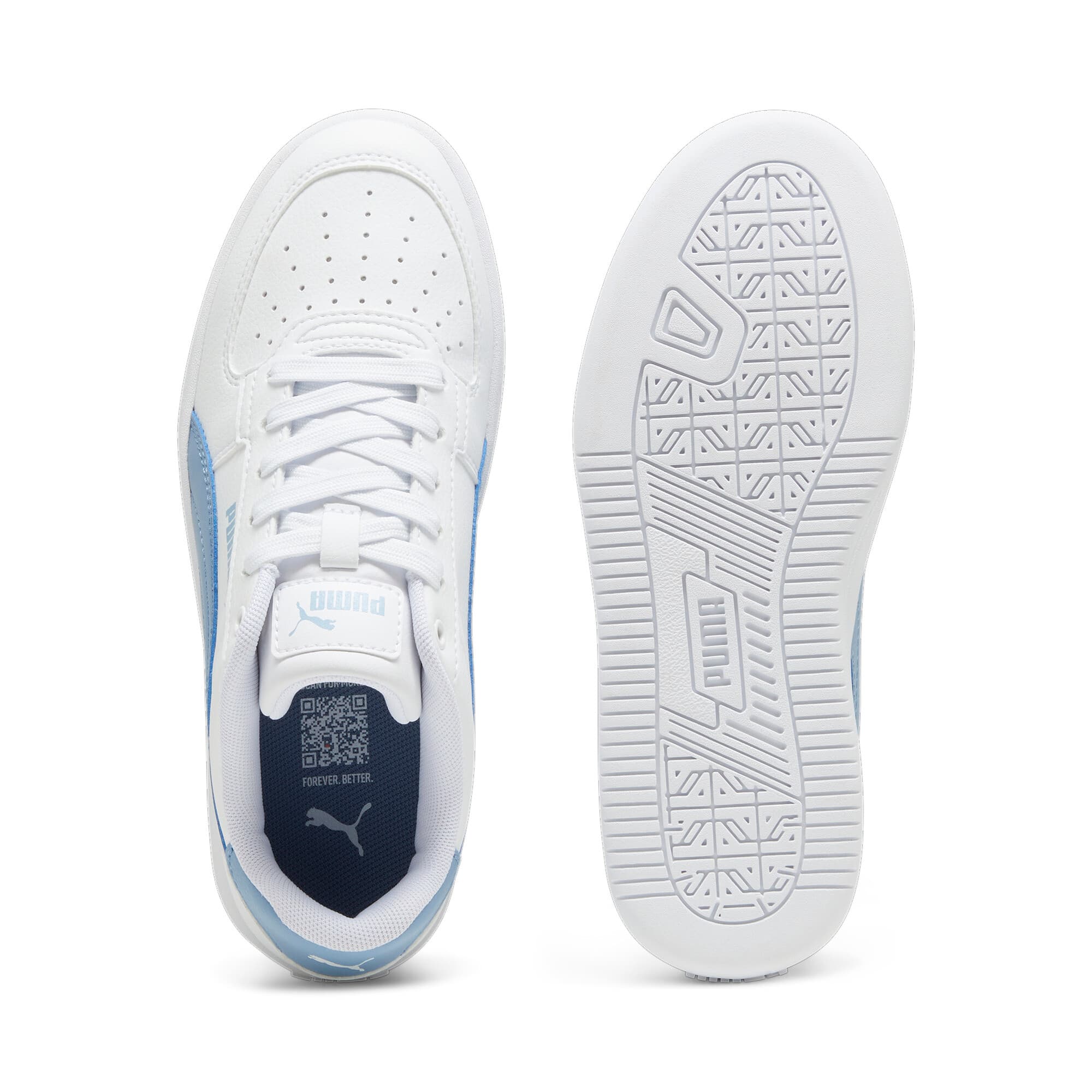 PUMA Caven 2.0 Youth Sneakers