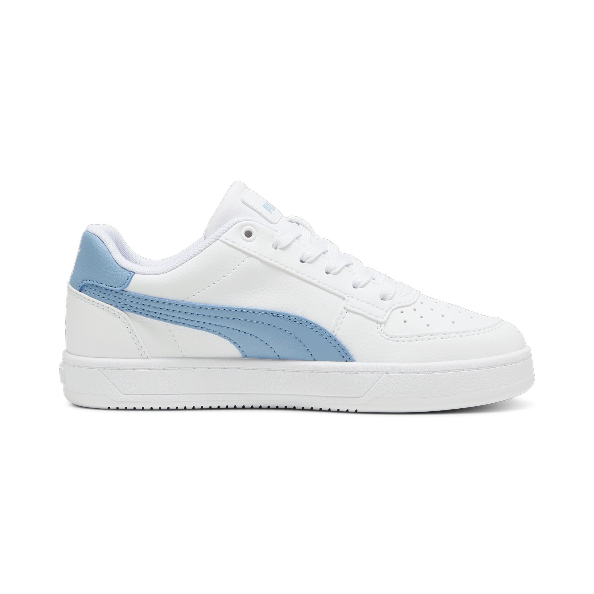 PUMA Caven 2.0 Youth Sneakers