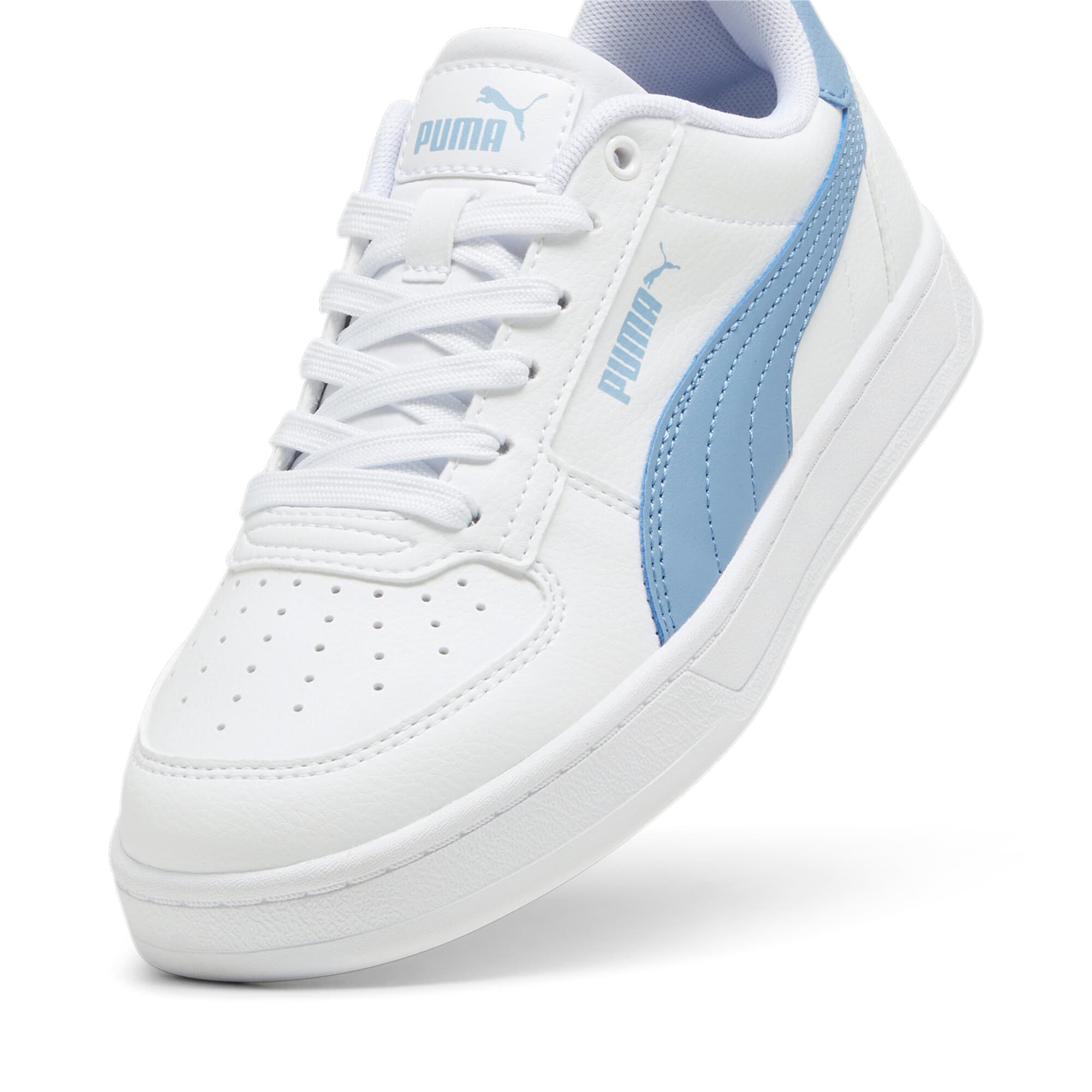 PUMA Caven 2.0 Youth Sneakers