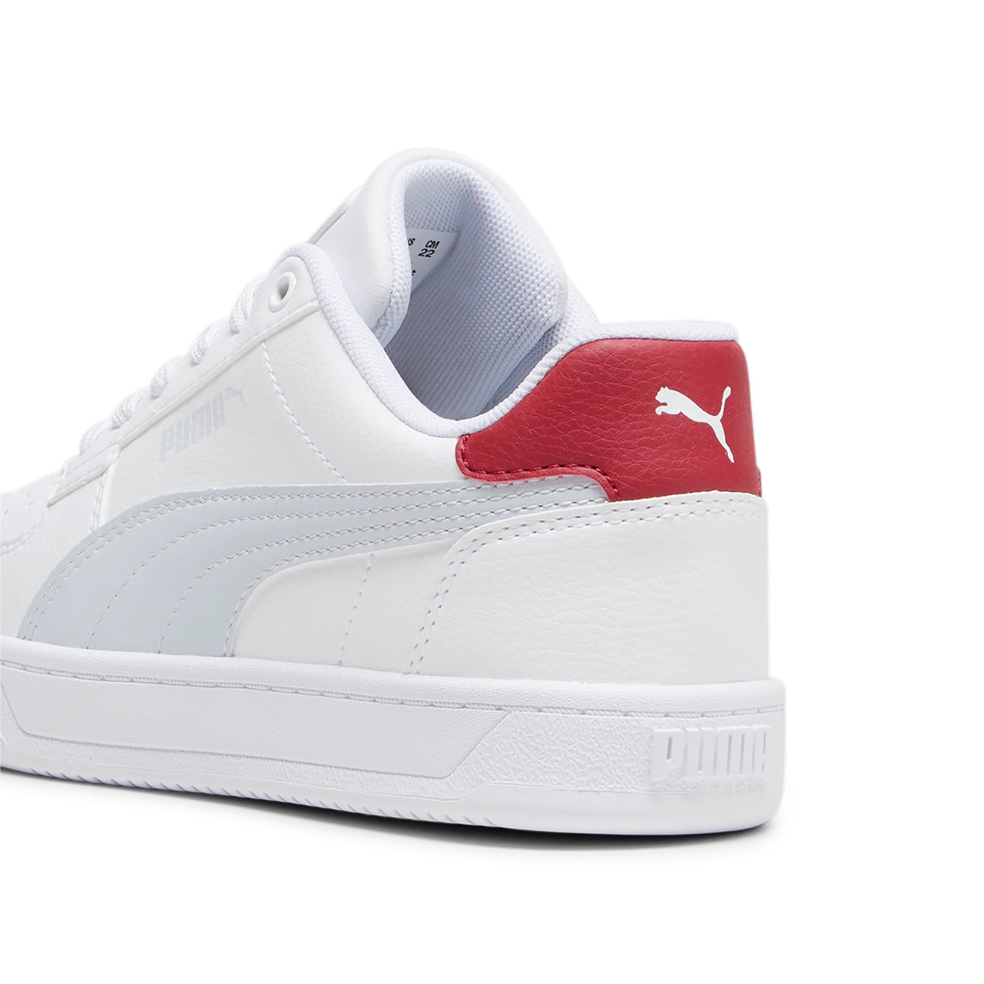 PUMA Caven 2.0 Youth Sneakers