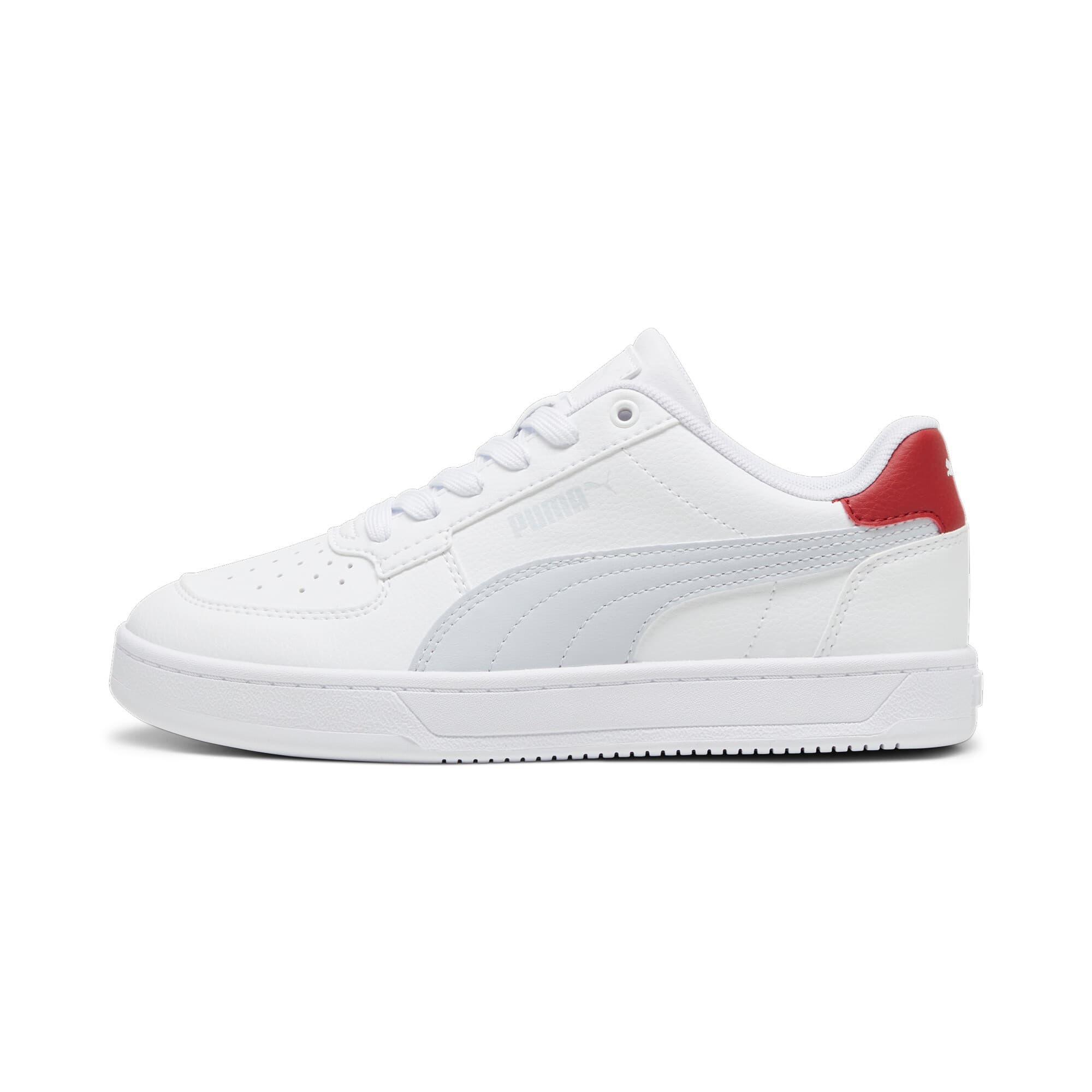 PUMA Caven 2.0 Youth Sneakers