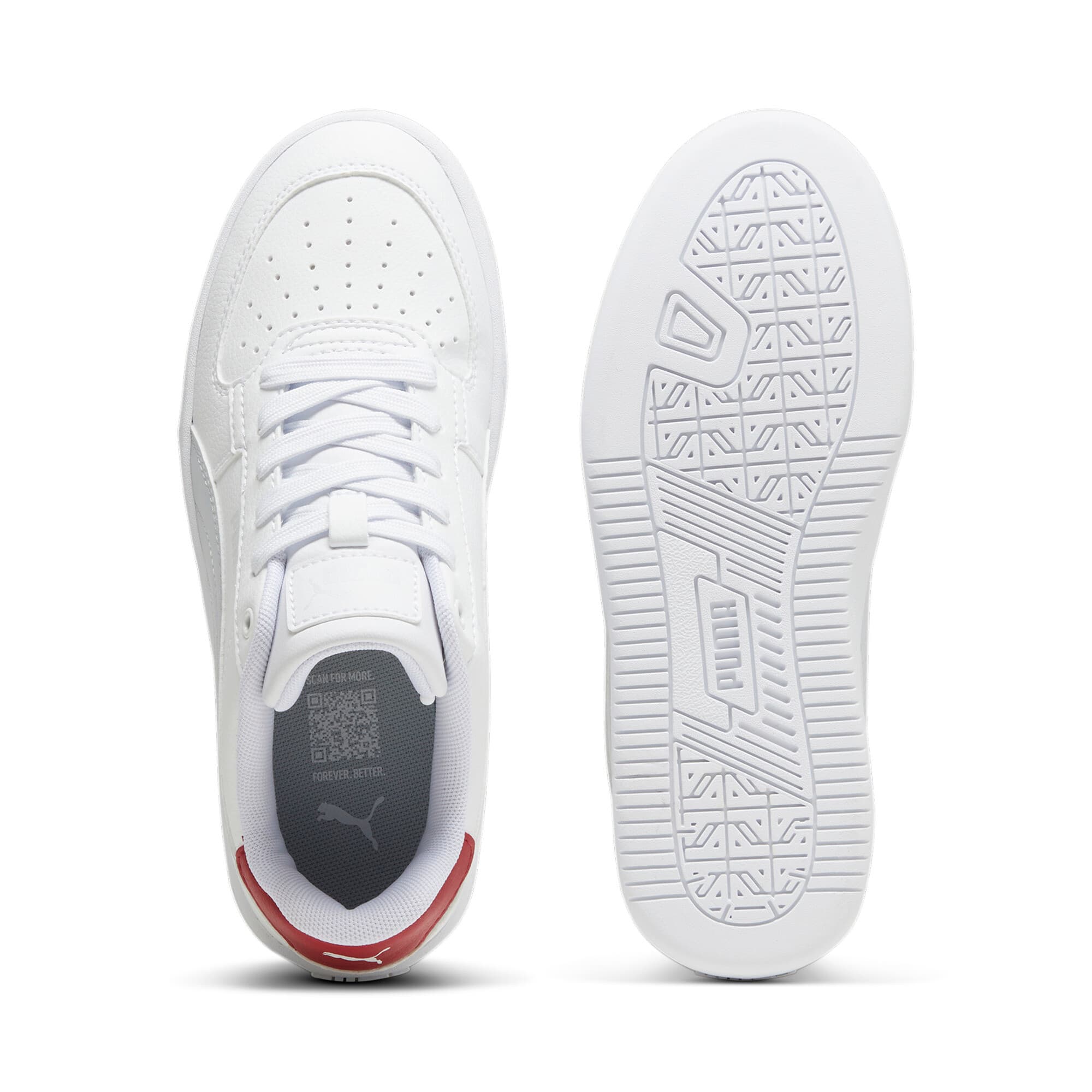 PUMA Caven 2.0 Youth Sneakers