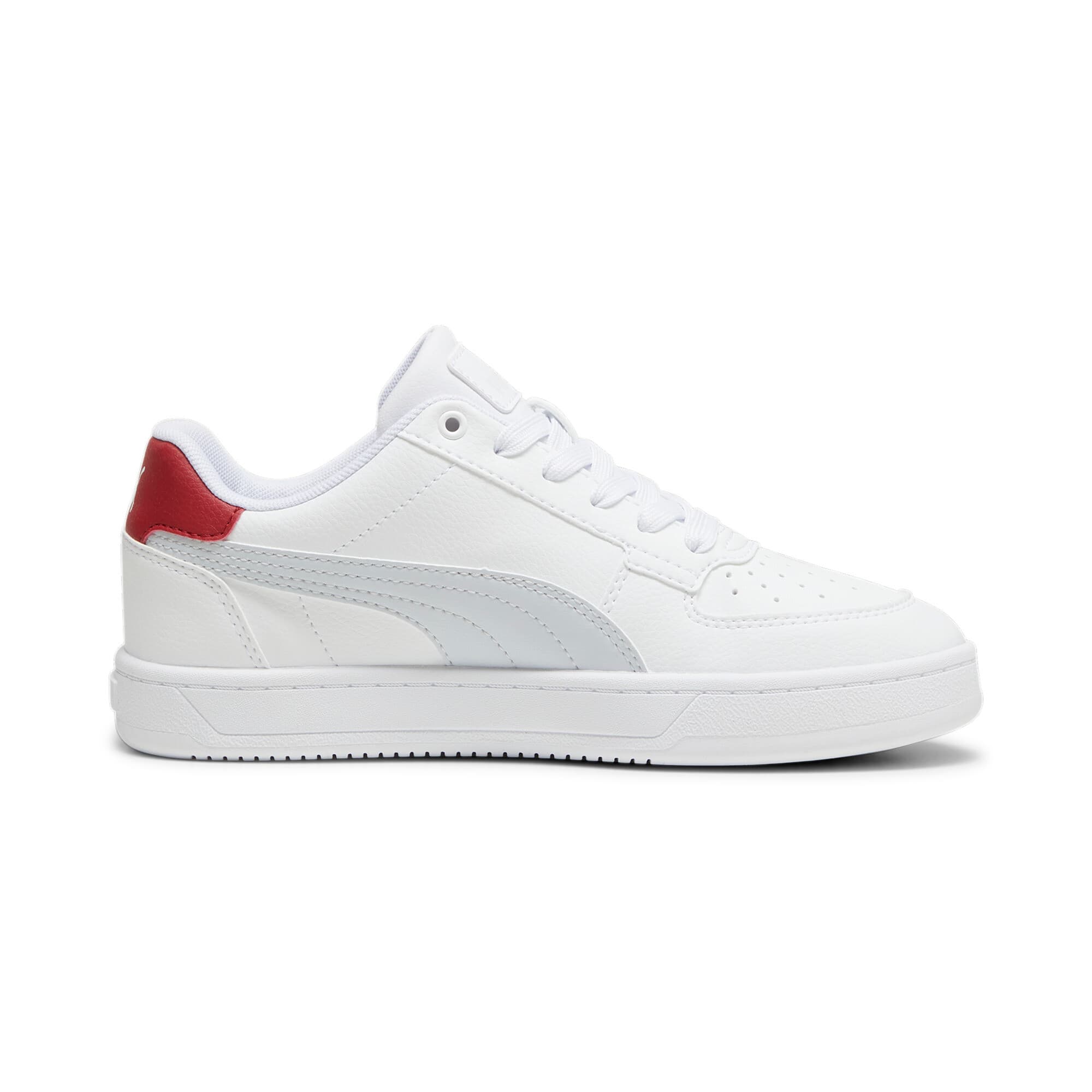 PUMA Caven 2.0 Youth Sneakers