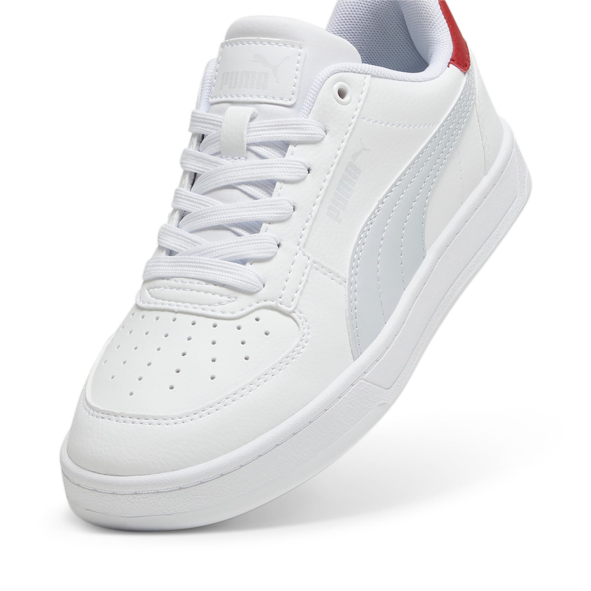 PUMA Caven 2.0 Youth Sneakers