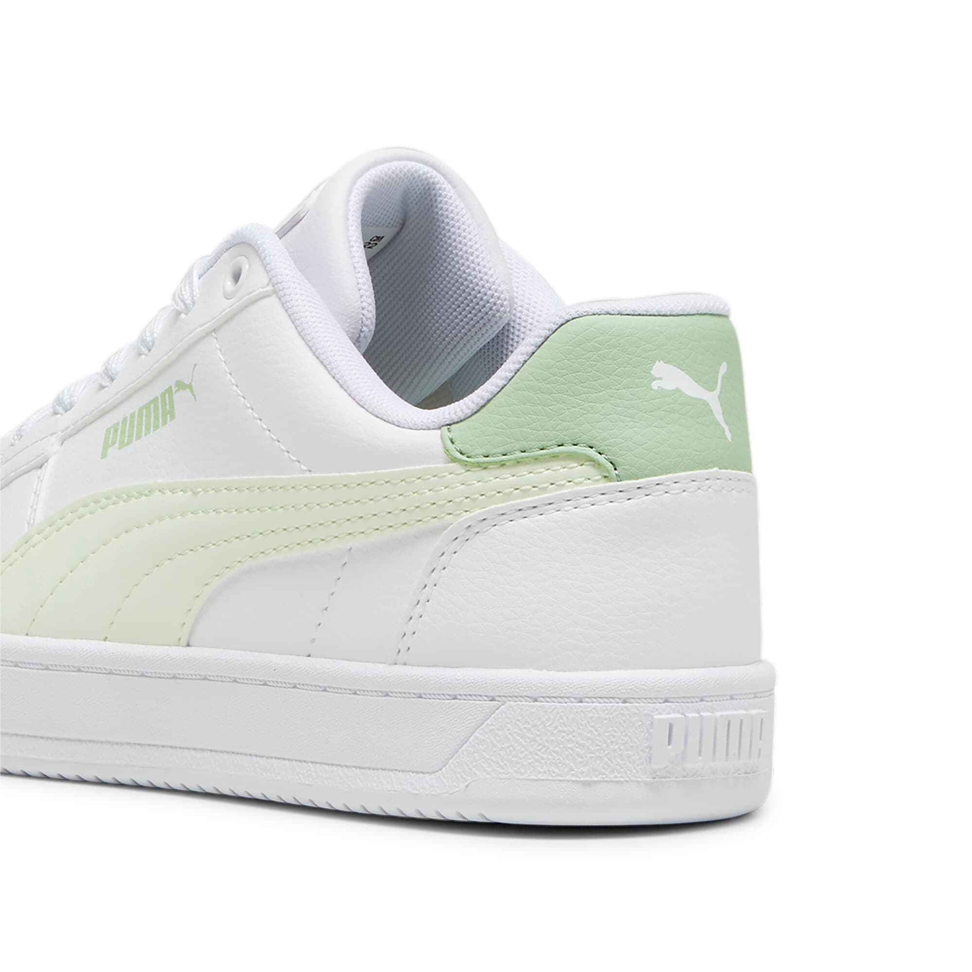 PUMA Caven 2.0 Youth Sneakers