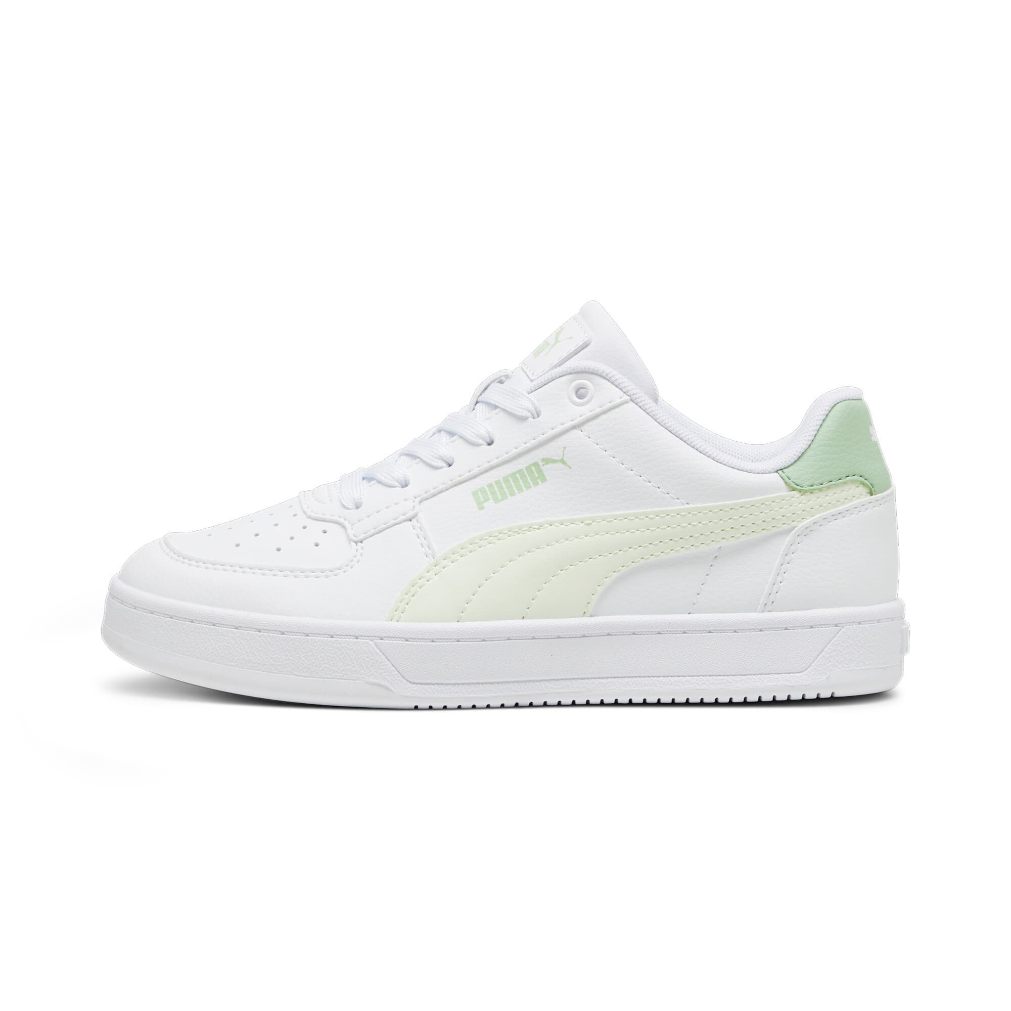 PUMA Caven 2.0 Youth Sneakers