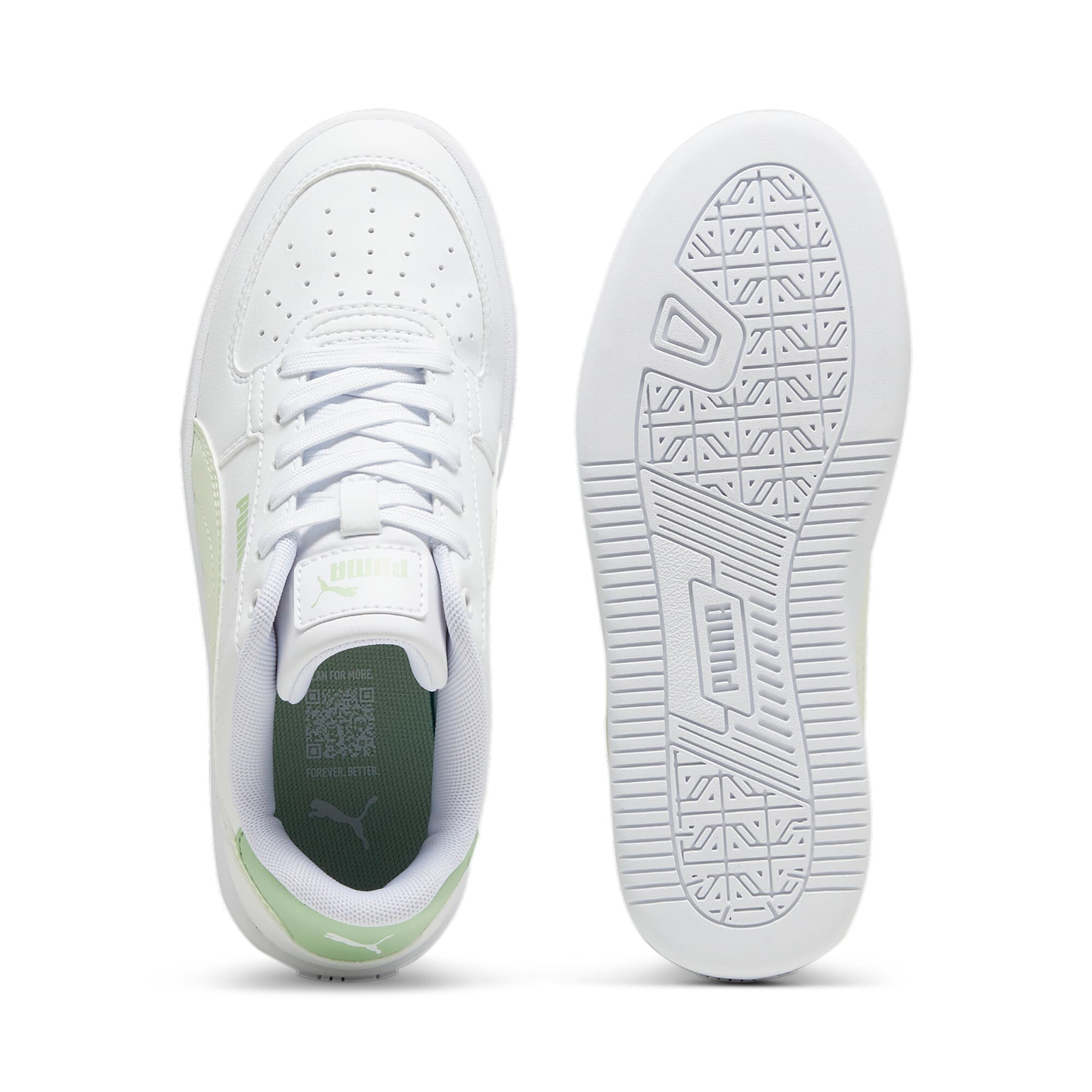 PUMA Caven 2.0 Youth Sneakers