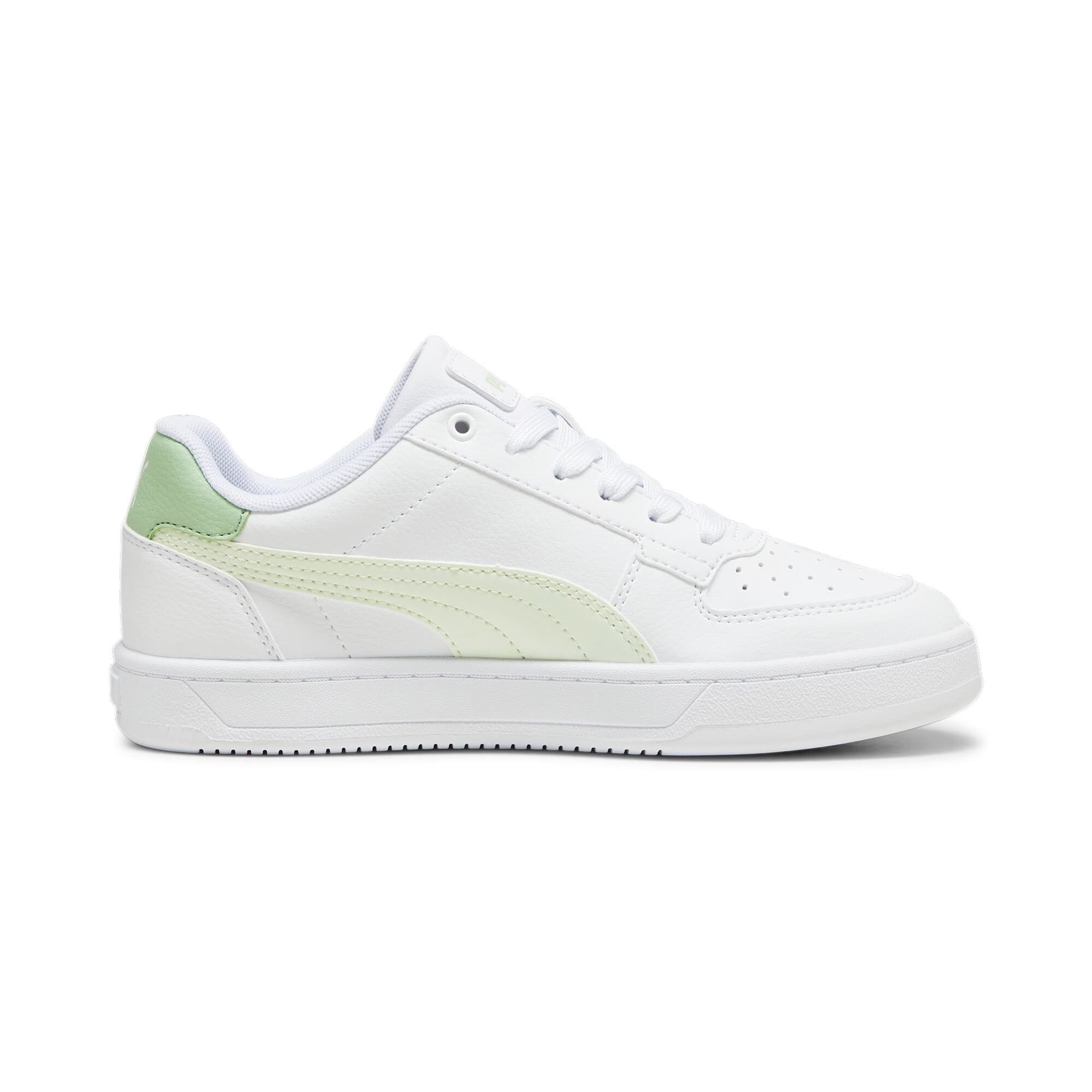 PUMA Caven 2.0 Youth Sneakers