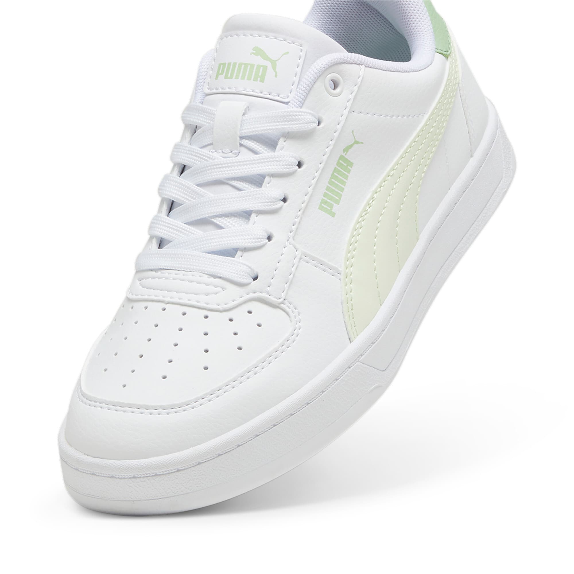 PUMA Caven 2.0 Youth Sneakers