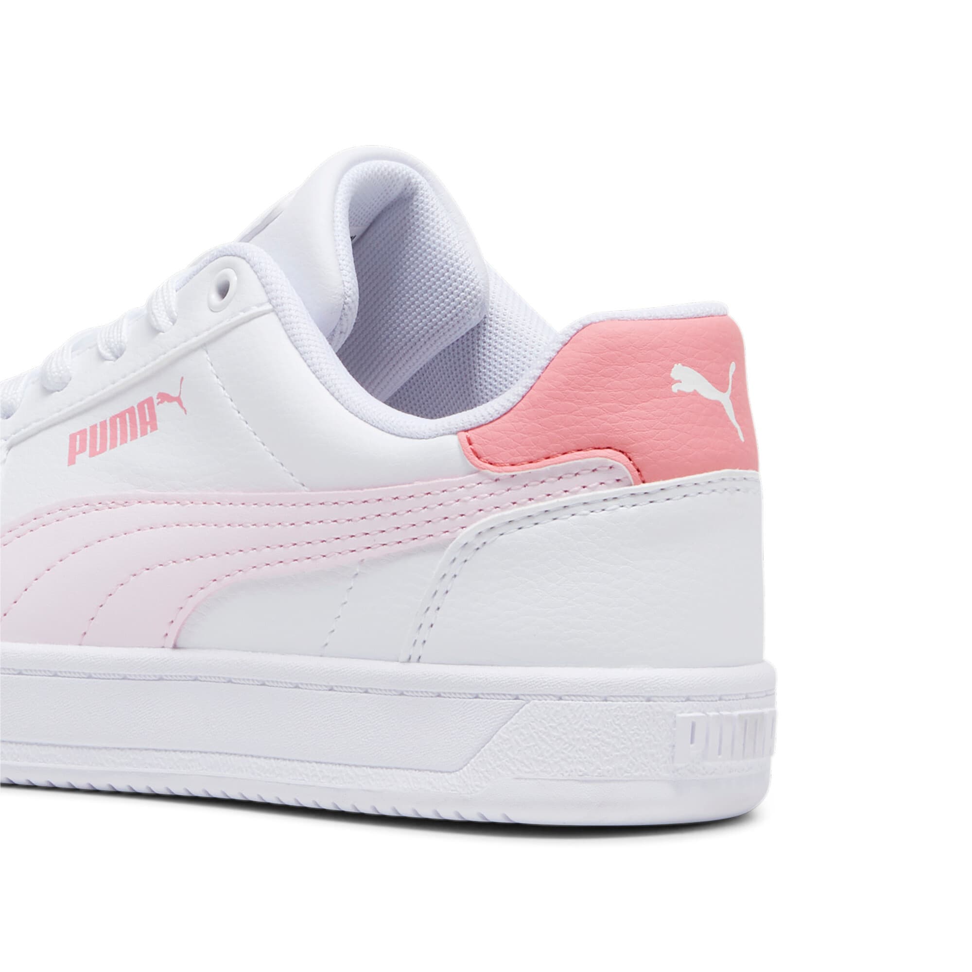 PUMA Caven 2.0 Youth Sneakers