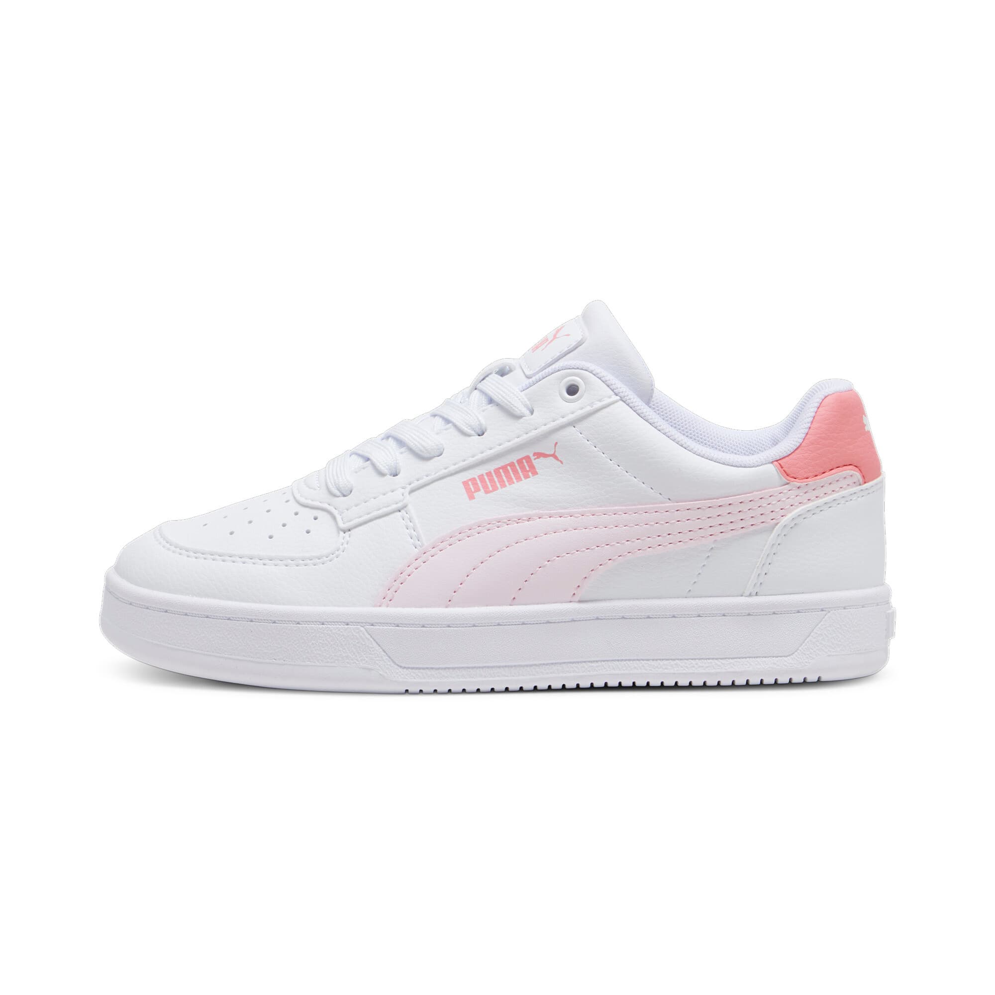 PUMA Caven 2.0 Youth Sneakers