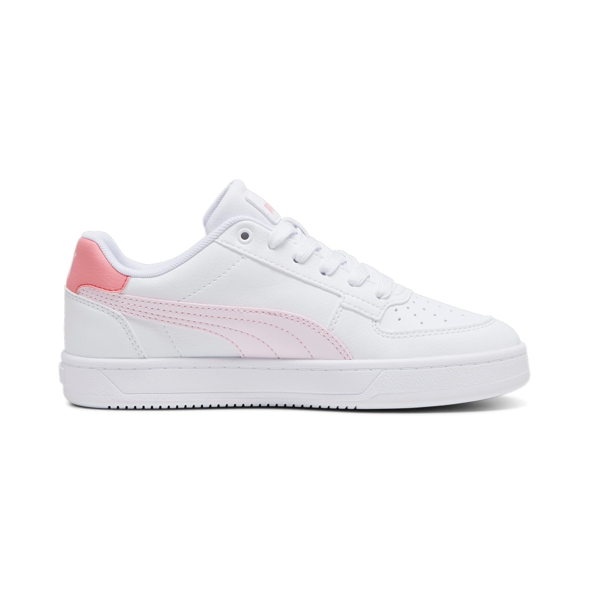 PUMA Caven 2.0 Youth Sneakers