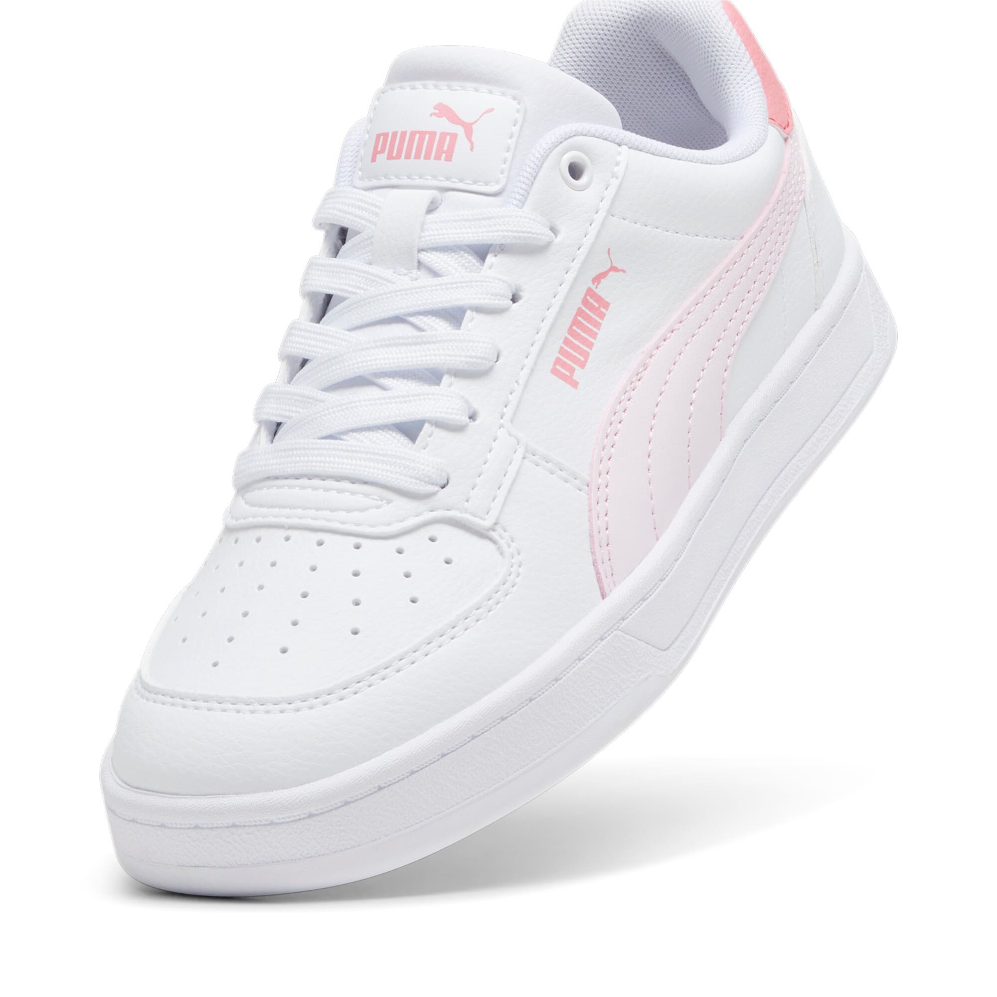 PUMA Caven 2.0 Youth Sneakers
