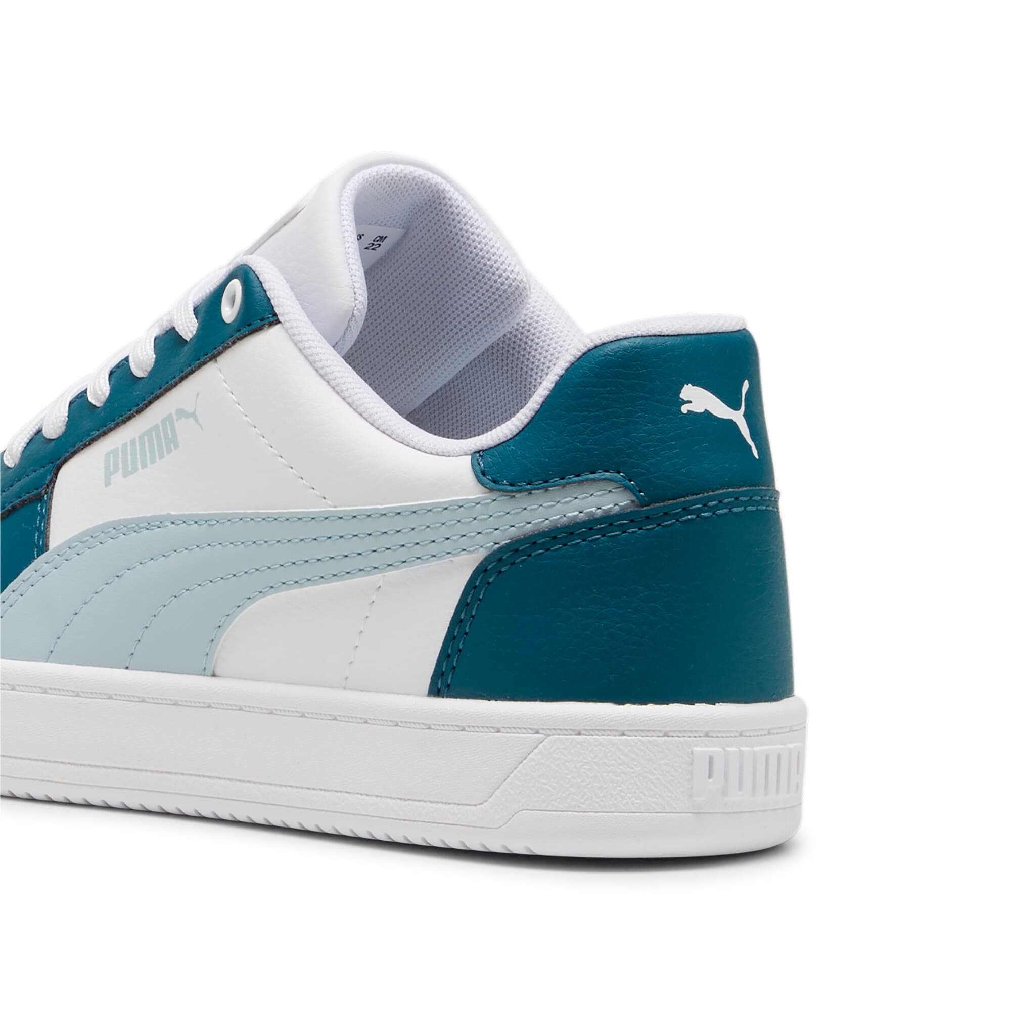 PUMA Caven 2.0 Youth Sneakers