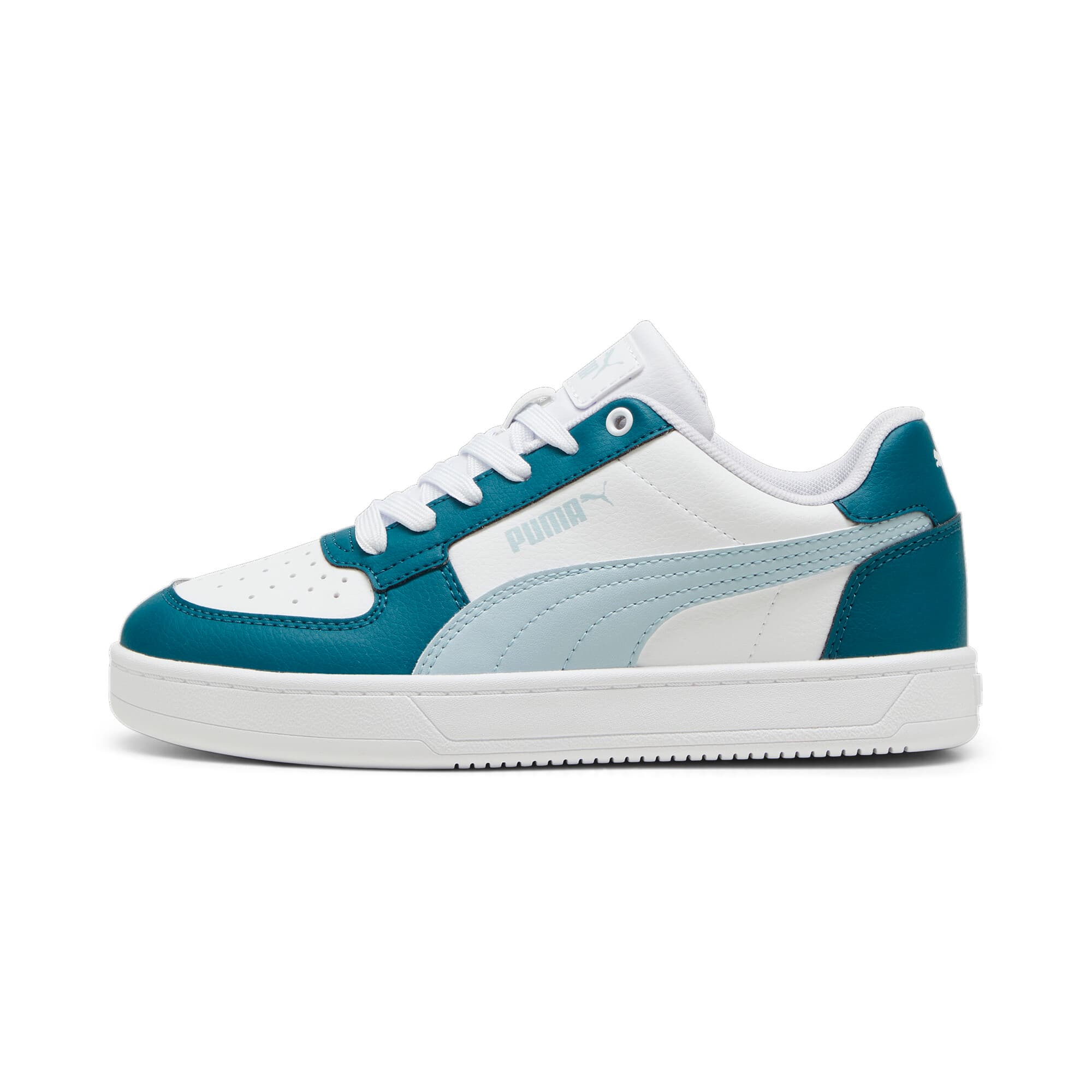 PUMA Caven 2.0 Youth Sneakers