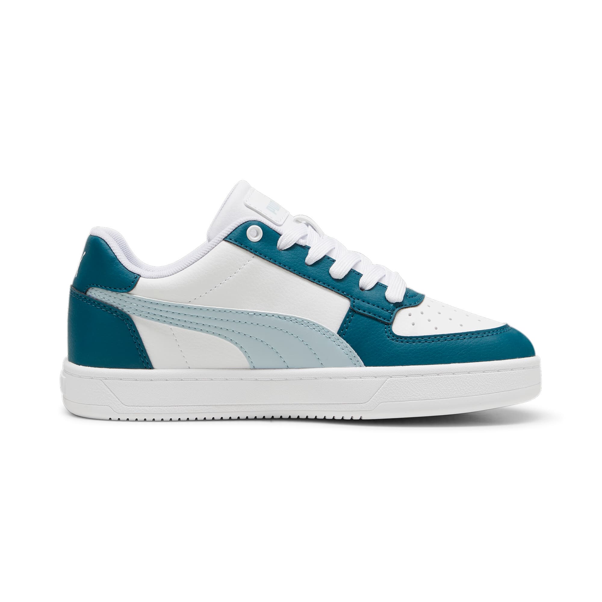PUMA Caven 2.0 Youth Sneakers