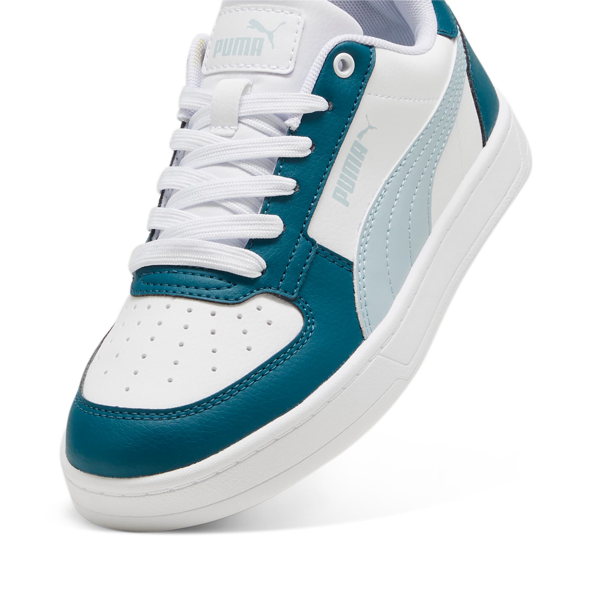 PUMA Caven 2.0 Youth Sneakers