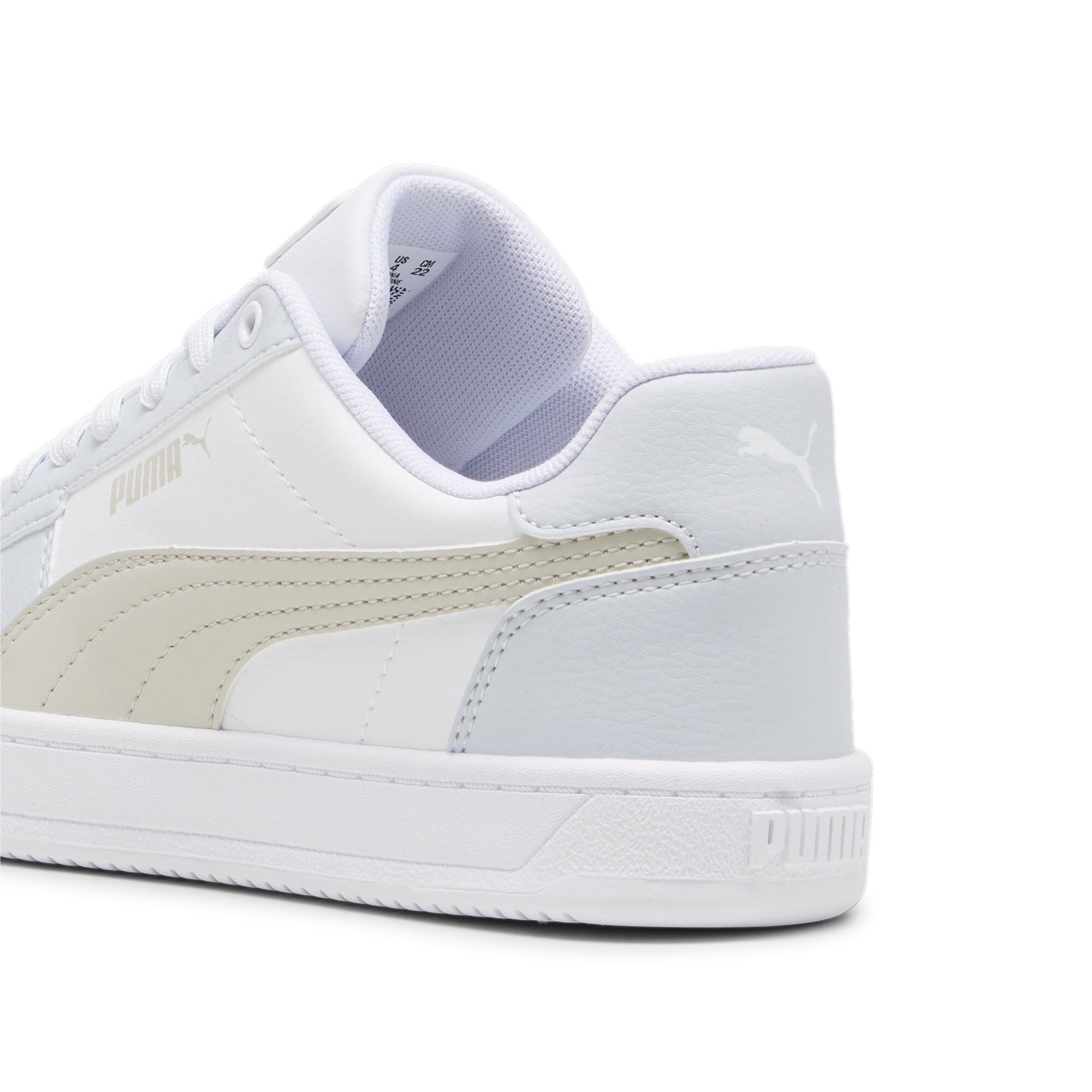 PUMA Caven 2.0 Youth Sneakers