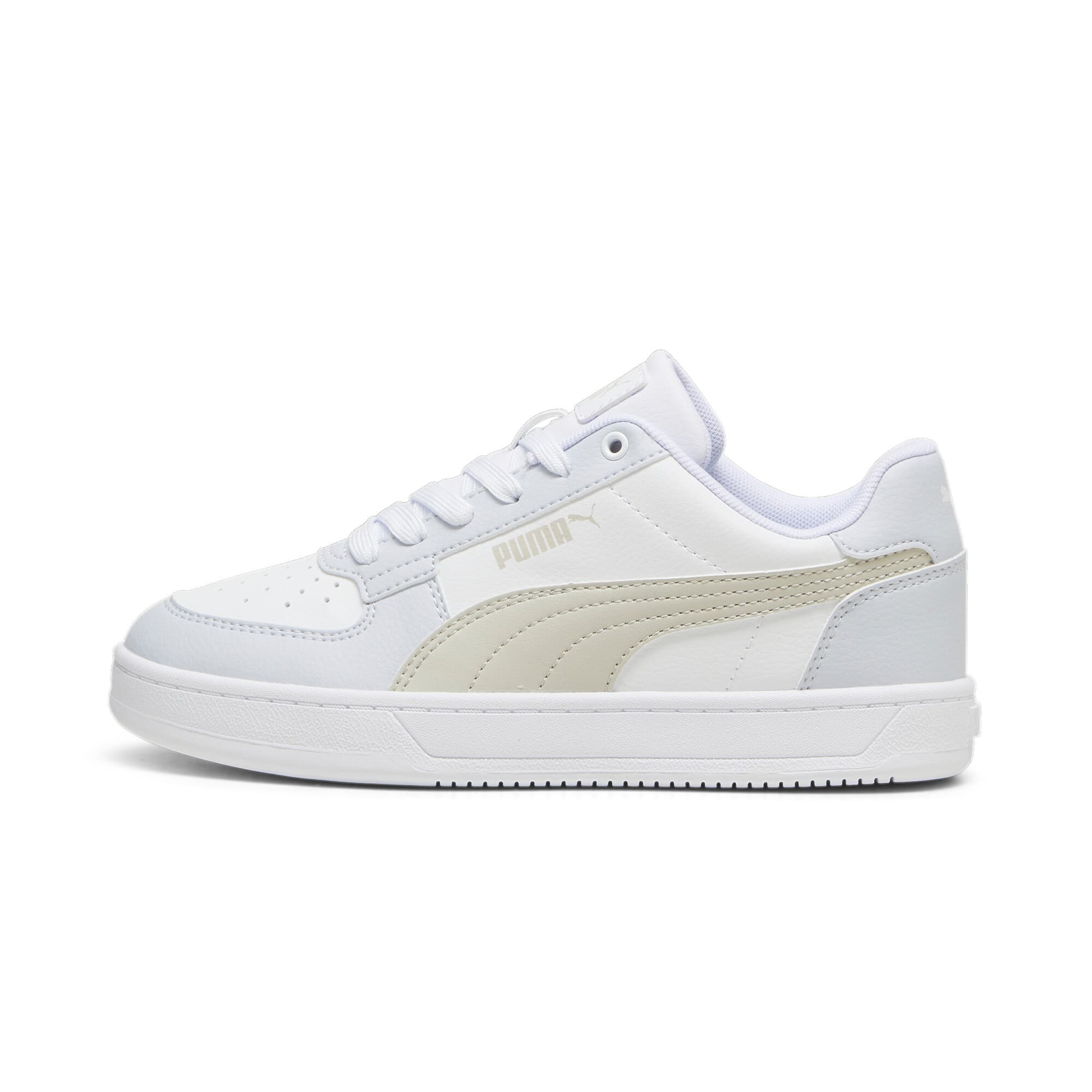 PUMA Caven 2.0 Youth Sneakers