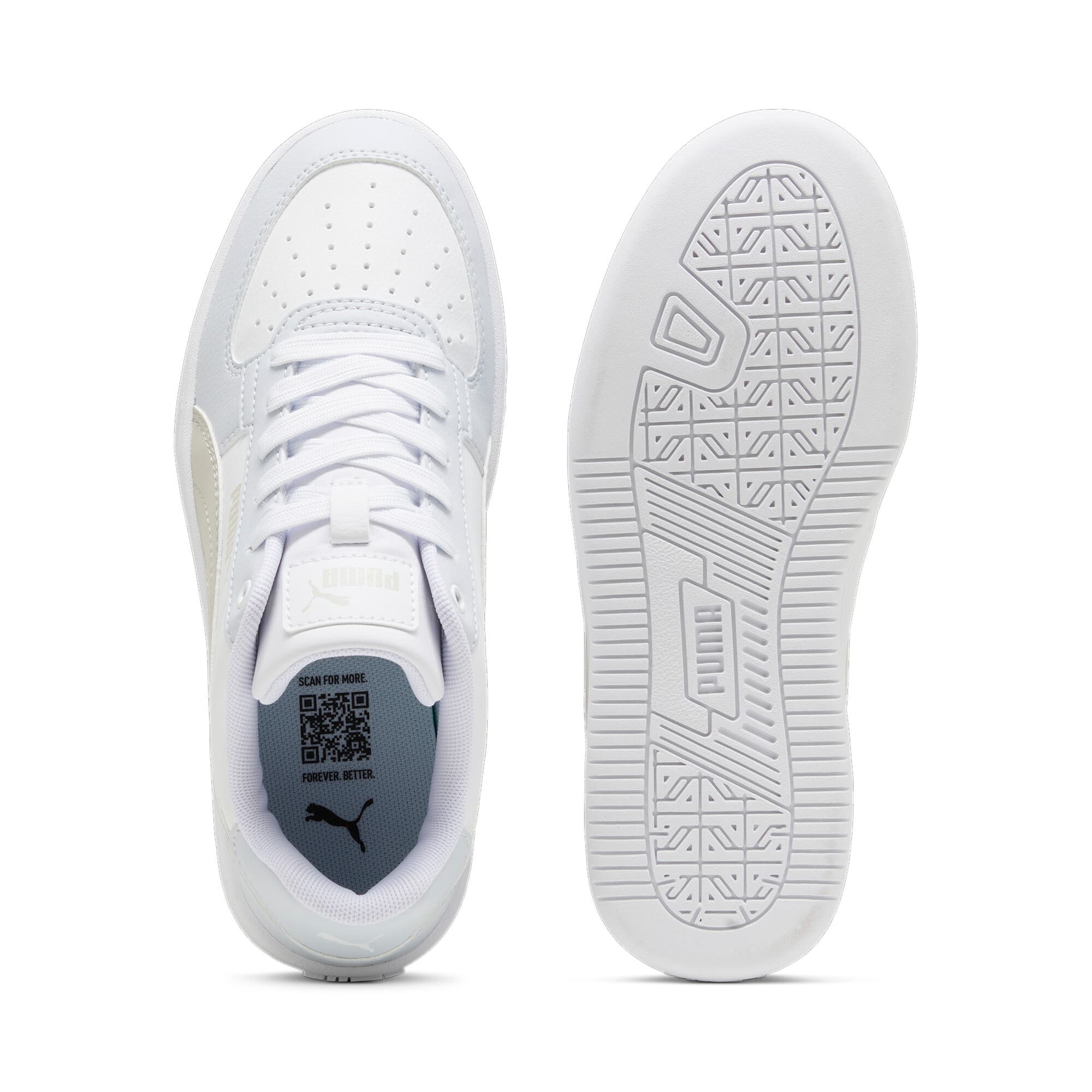PUMA Caven 2.0 Youth Sneakers