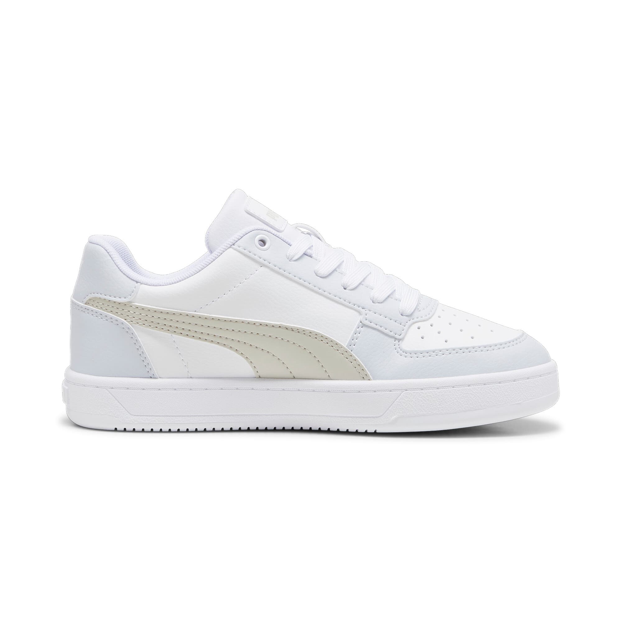 PUMA Caven 2.0 Youth Sneakers