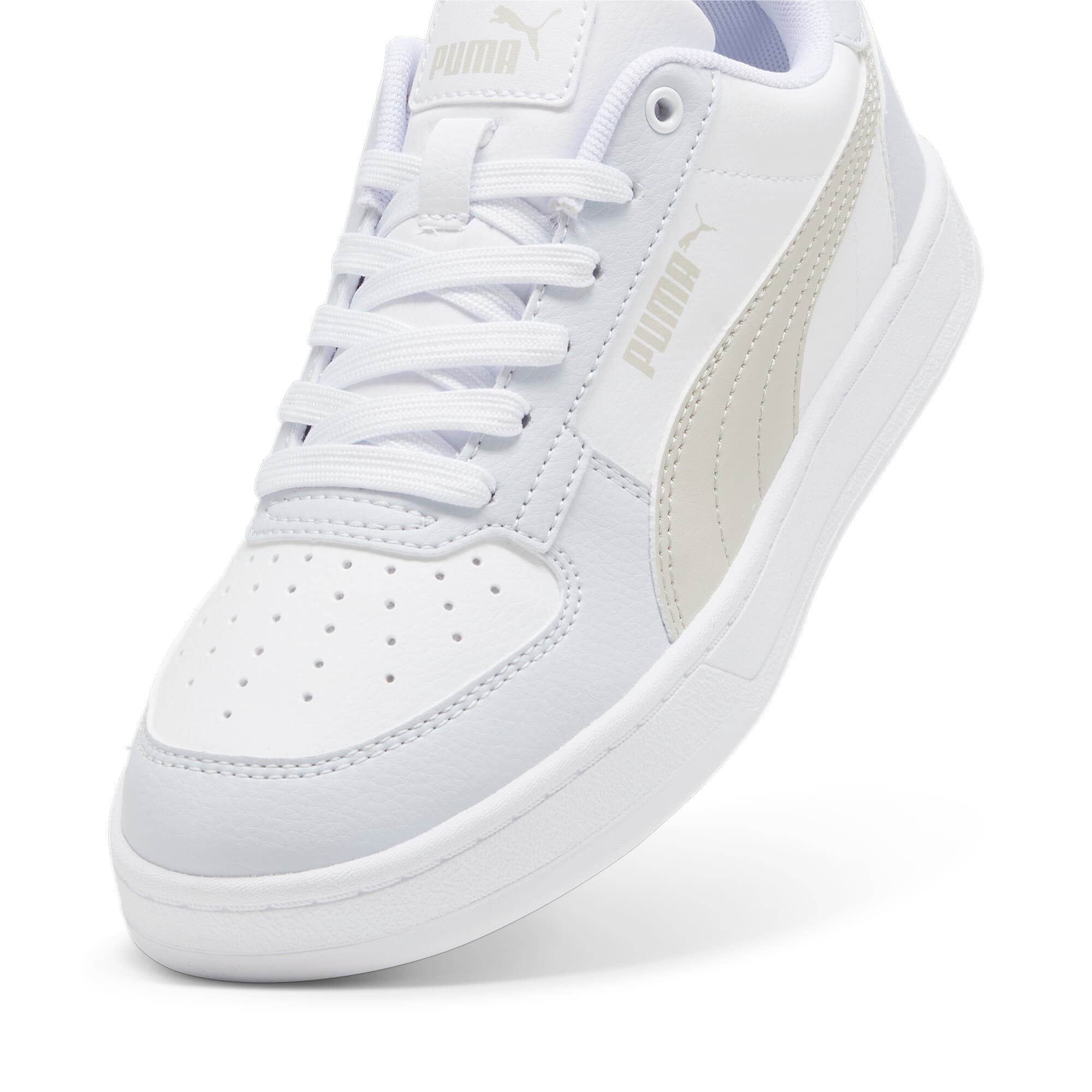 PUMA Caven 2.0 Youth Sneakers