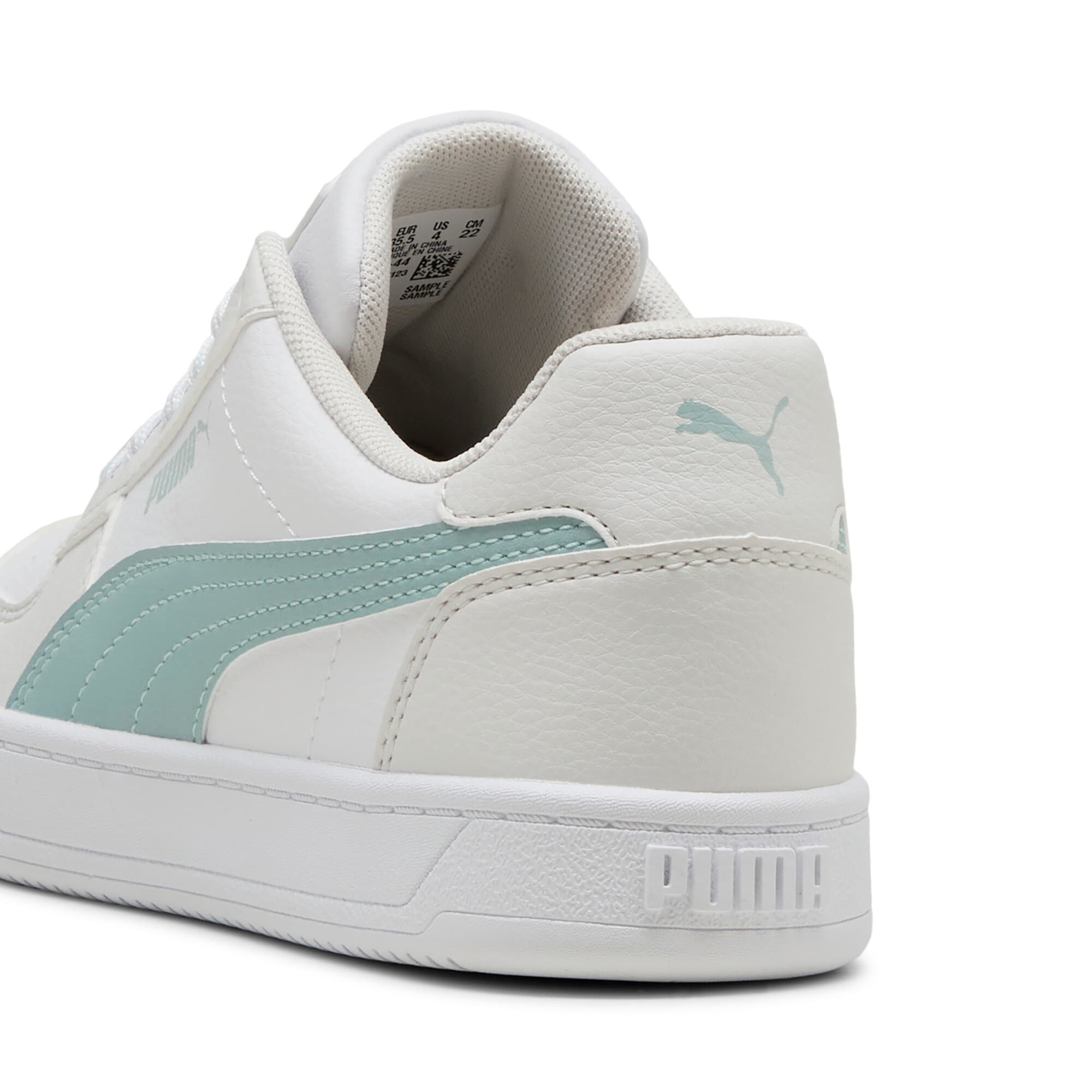 PUMA Caven 2.0 Youth Sneakers