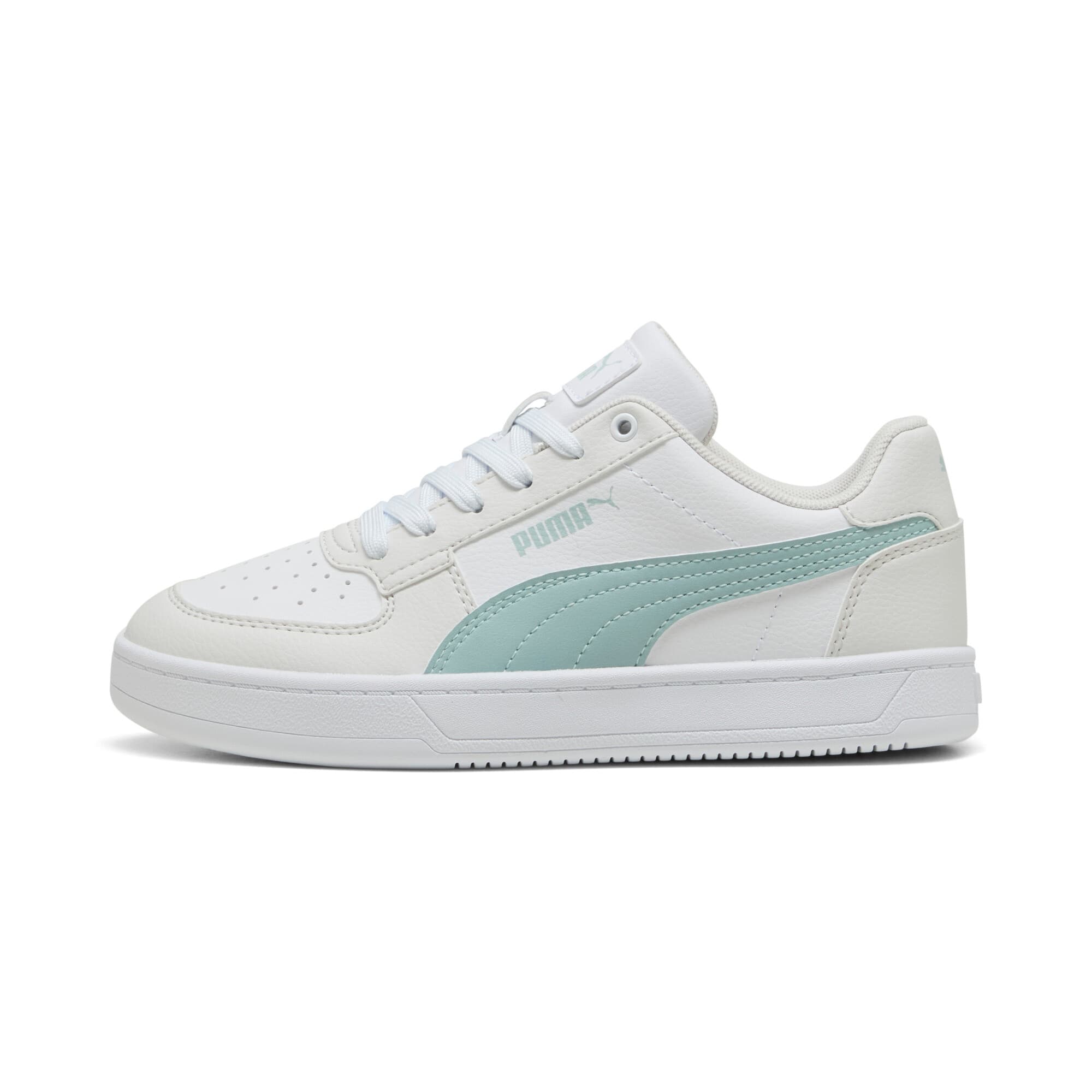 PUMA Caven 2.0 Youth Sneakers