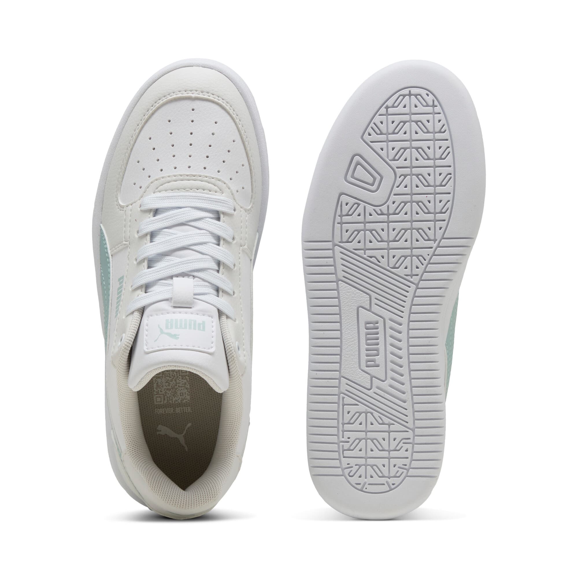 PUMA Caven 2.0 Youth Sneakers