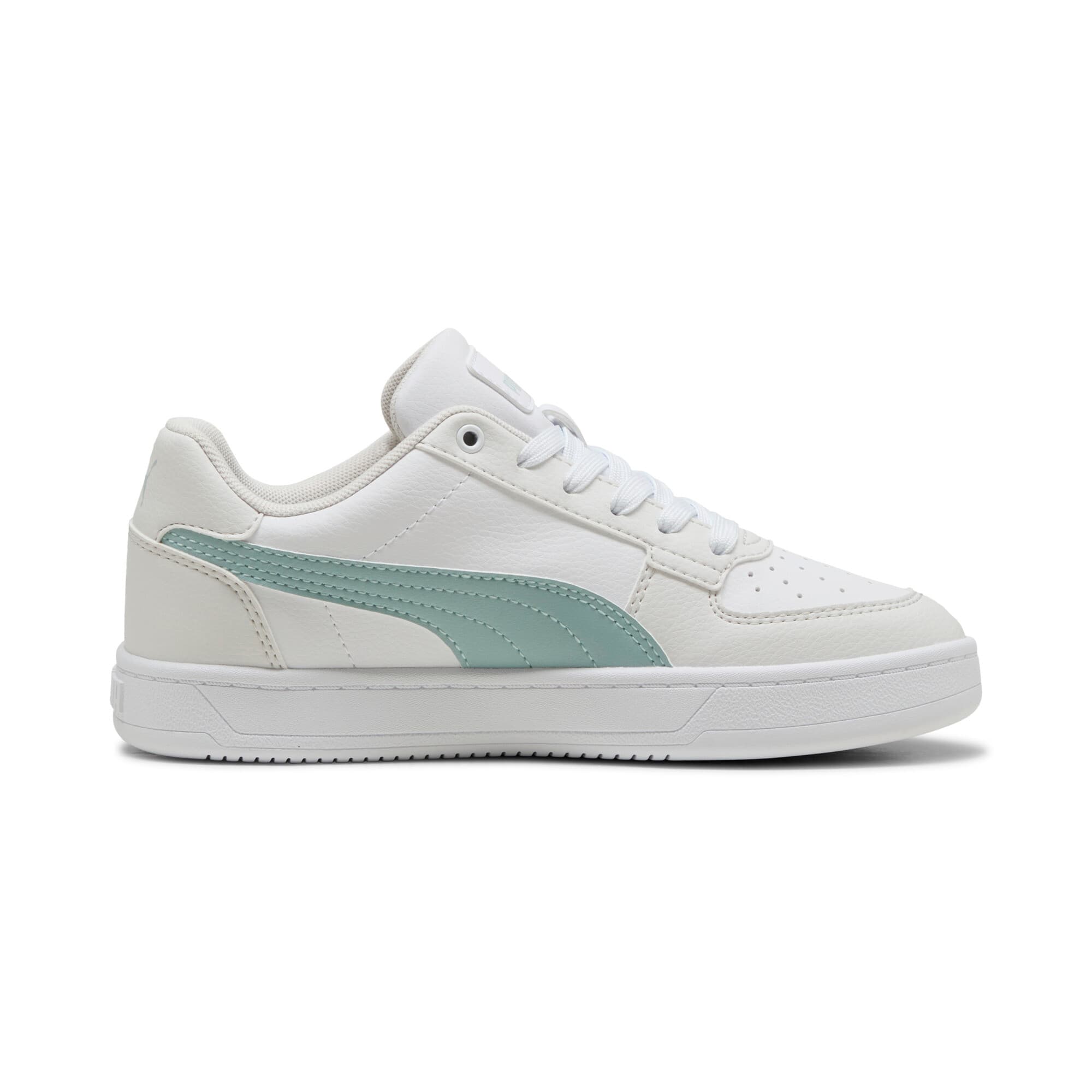 PUMA Caven 2.0 Youth Sneakers