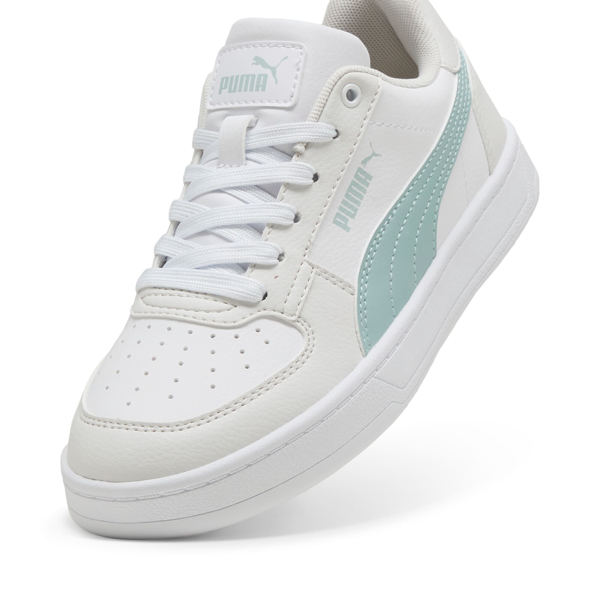PUMA Caven 2.0 Youth Sneakers