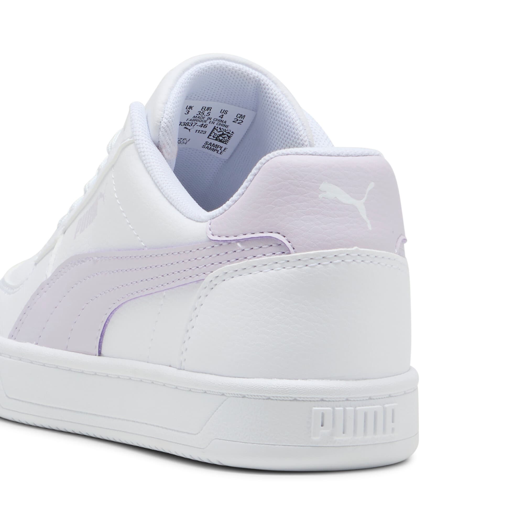 PUMA Caven 2.0 Youth Sneakers