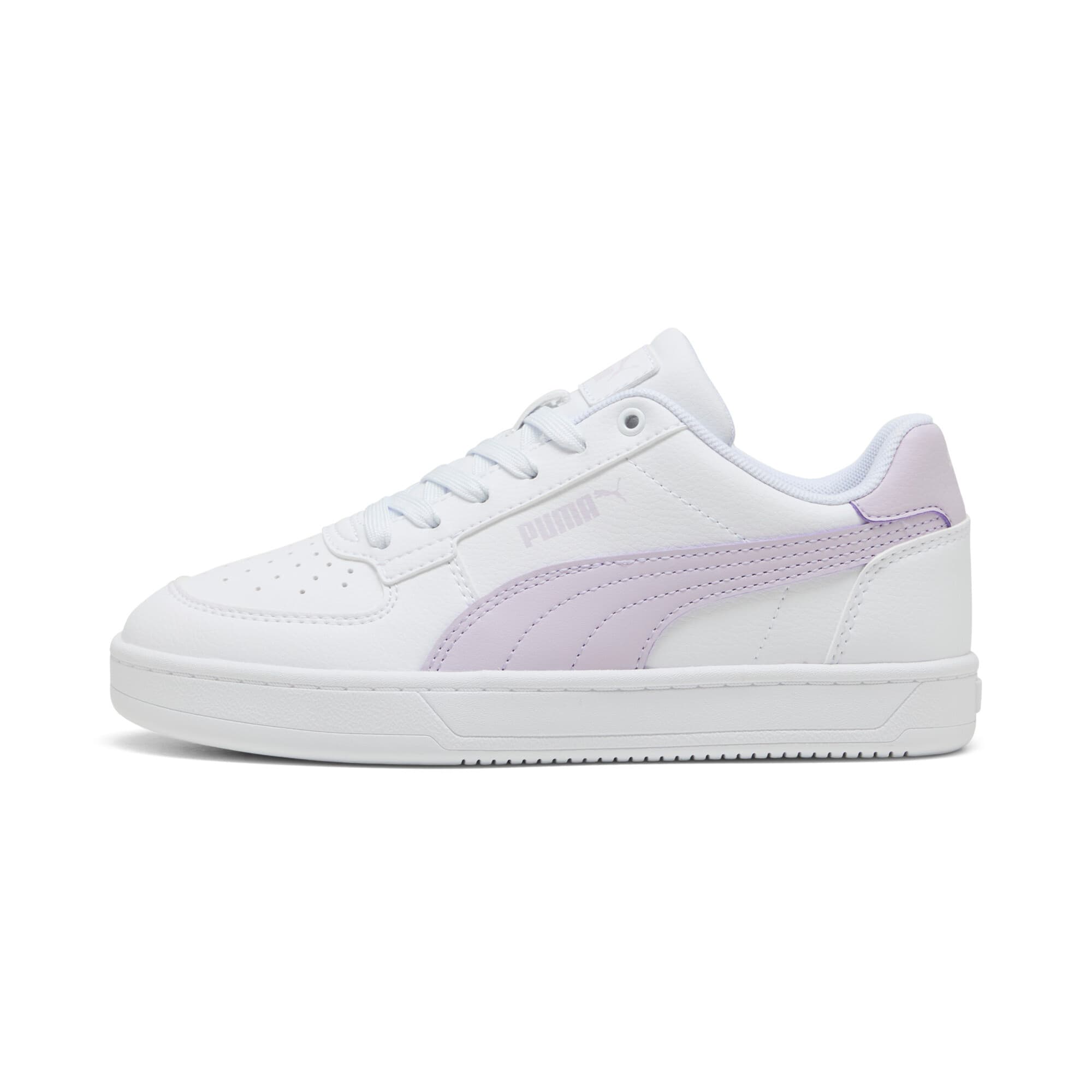 PUMA Caven 2.0 Youth Sneakers