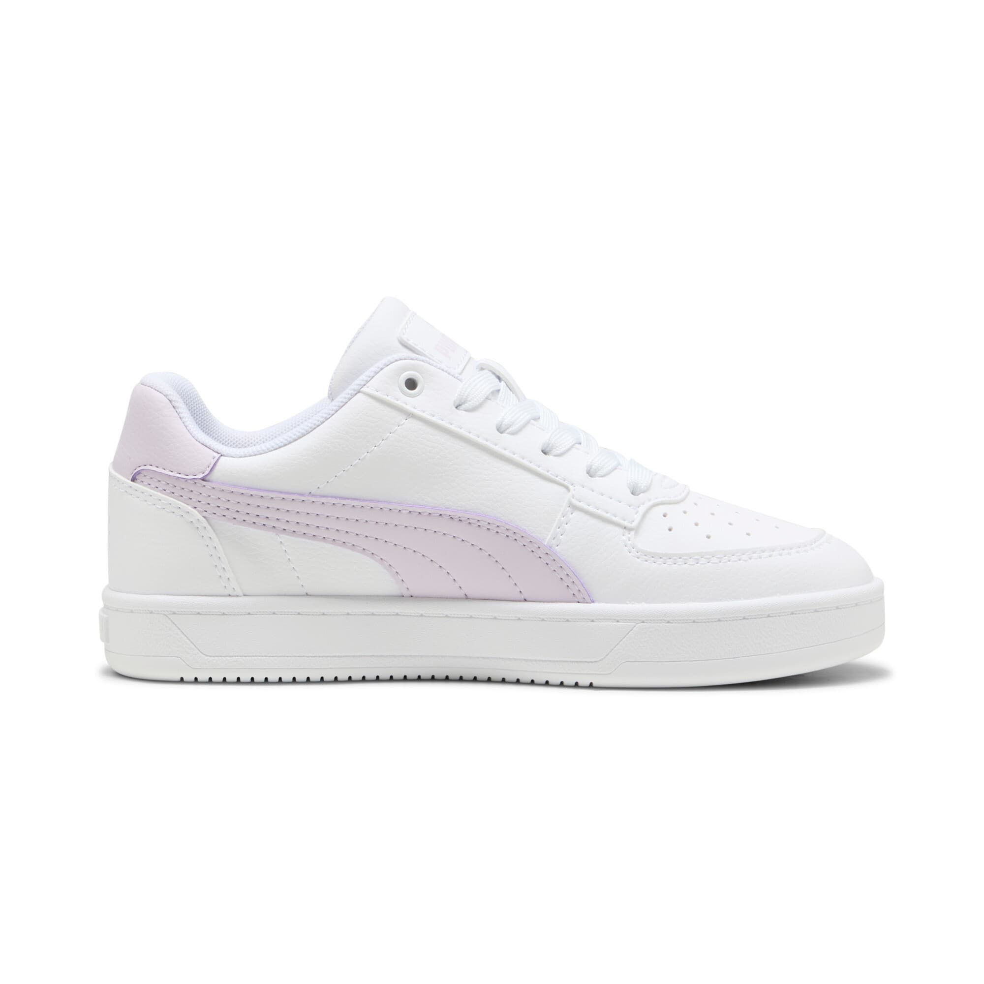 PUMA Caven 2.0 Youth Sneakers